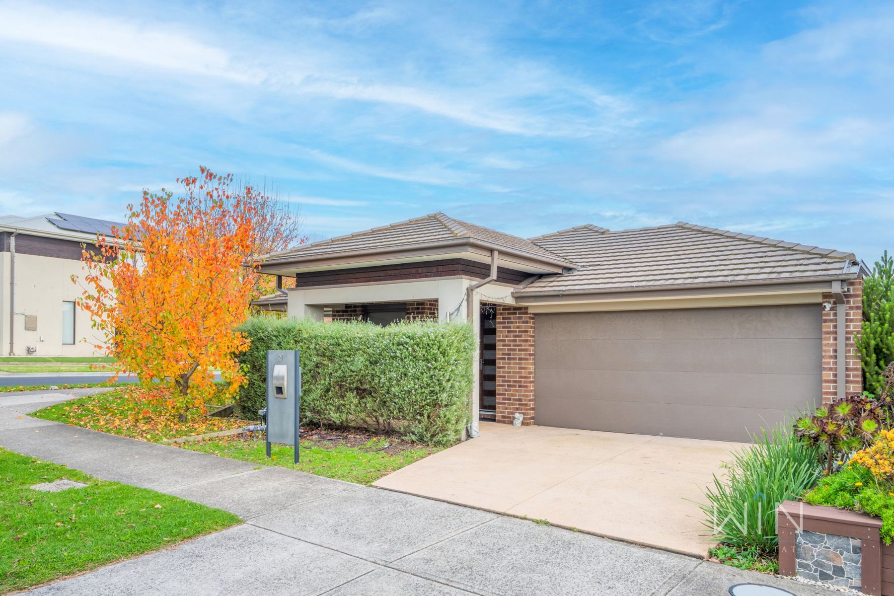 21 Hartland Drive, Cranbourne North, VIC 3977 - Image 1