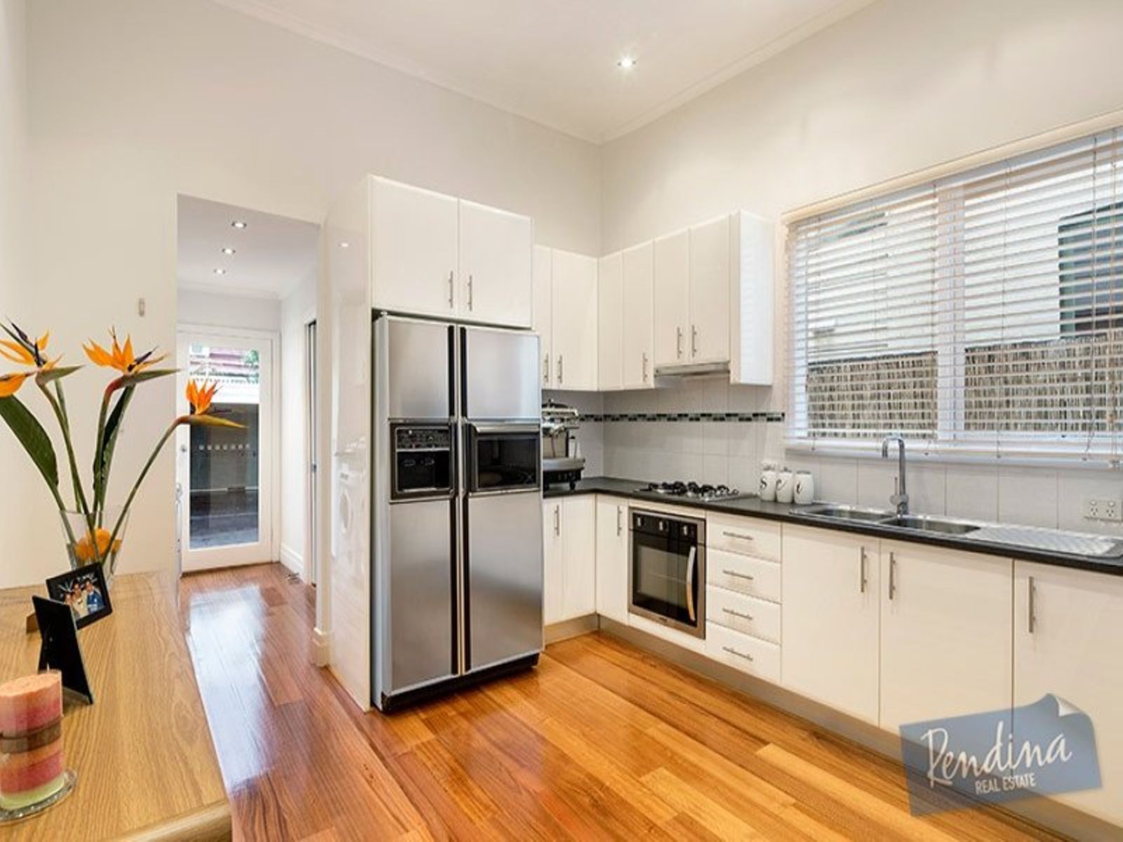 30 Hardiman Street, Kensington - Thumbnail 6