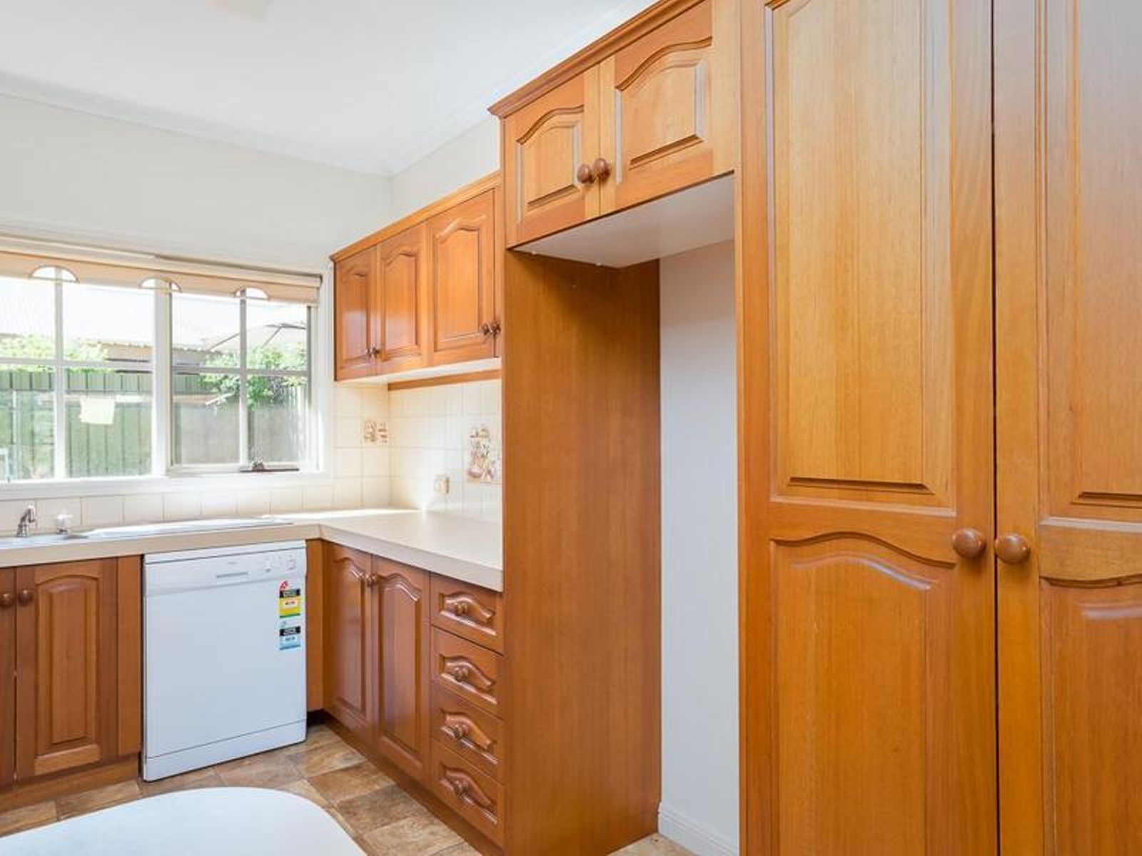 2/380 Walnut Avenue, Mildura - Thumbnail 6