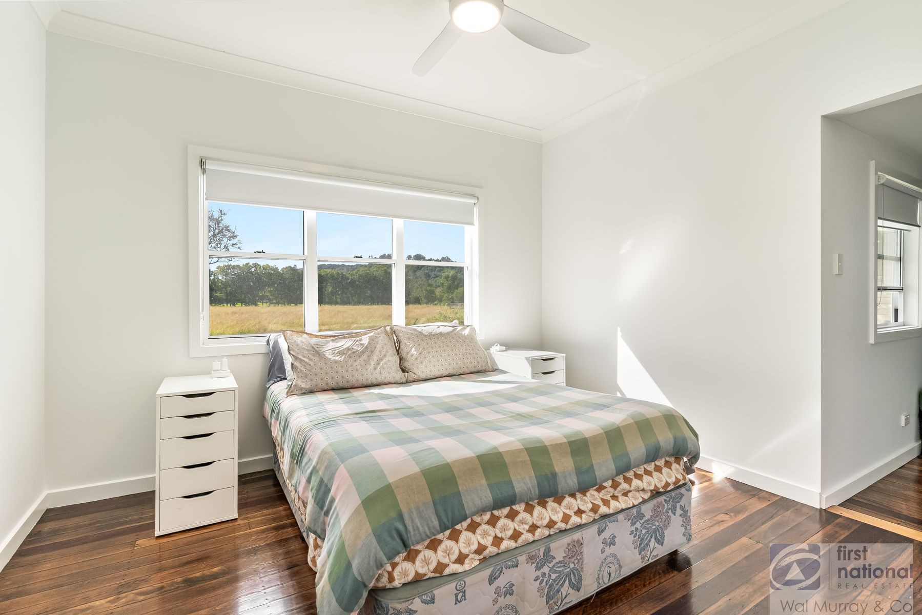 199 Casino Street, South Lismore NSW 2480, South Lismore - Thumbnail 5