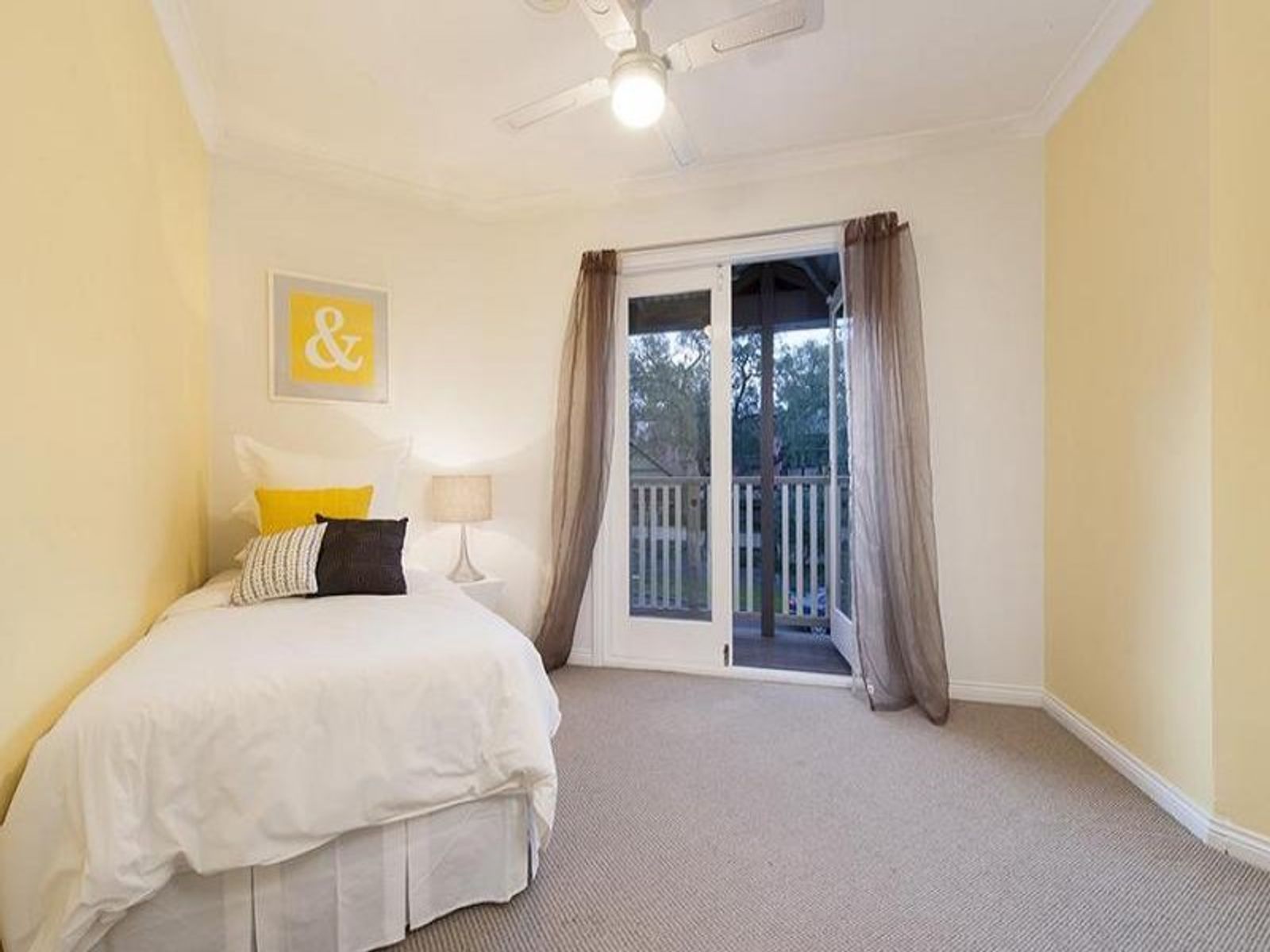 3/2 Mccracken Street, Kensington - Thumbnail 7