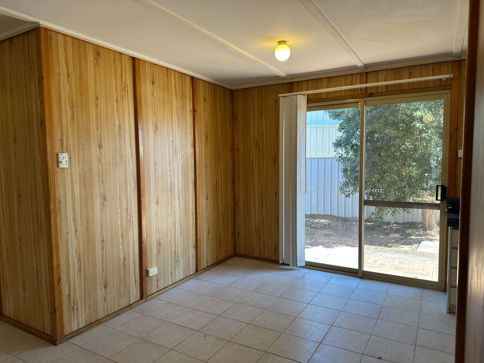 106 Lefroy Street, Coolgardie WA 6429, Coolgardie - Thumbnail 8