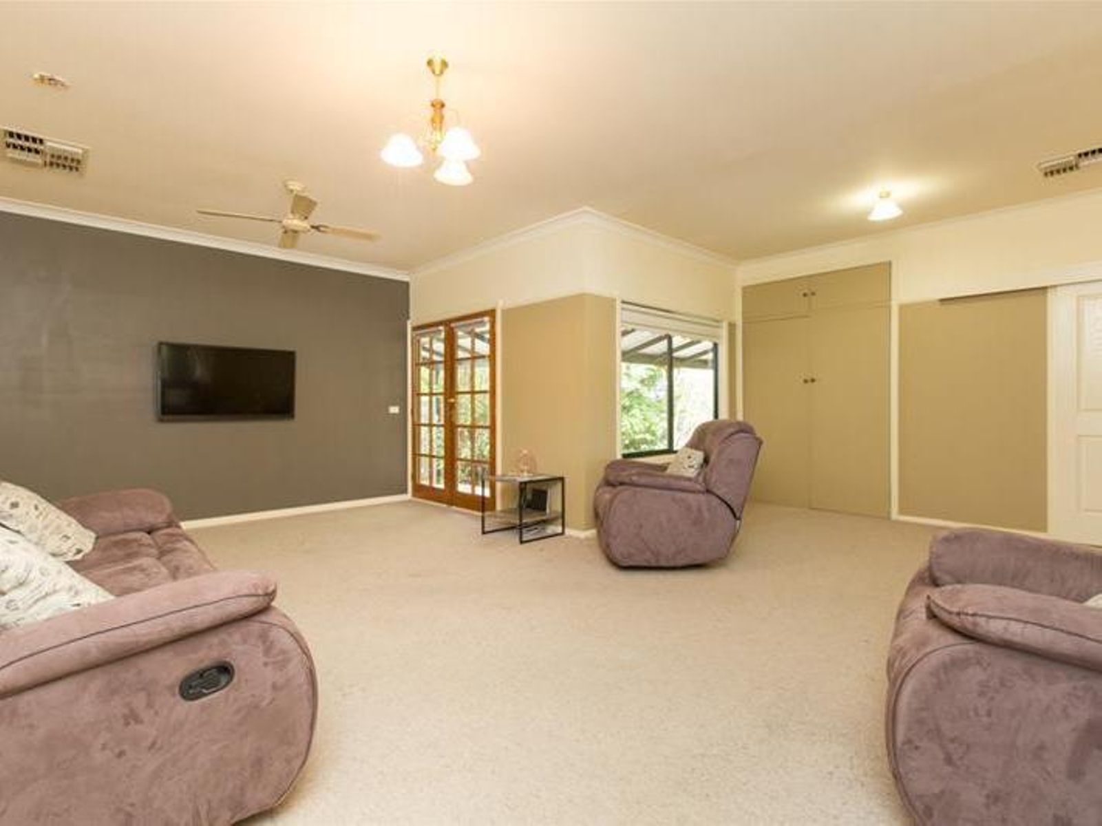178 Koorlong Avenue, Nichols Point - Thumbnail 3