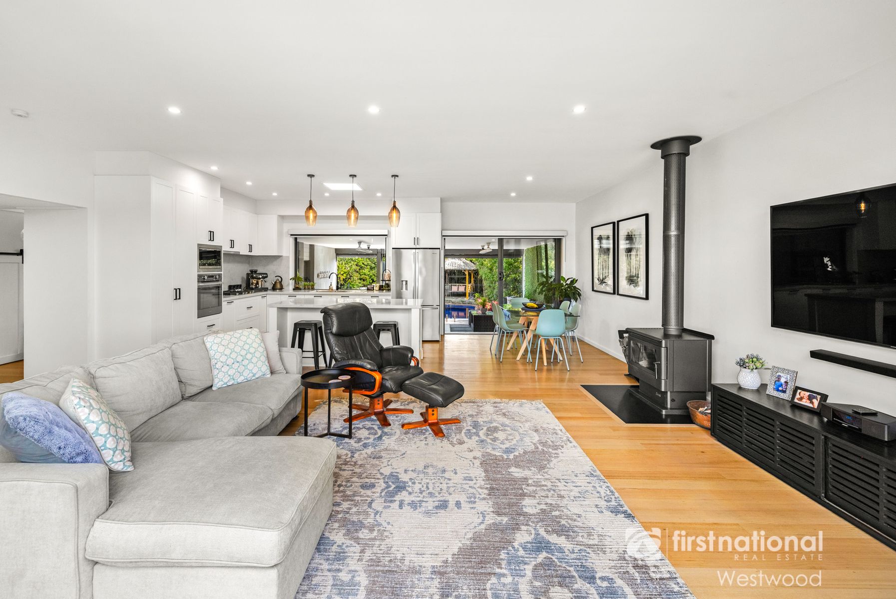 12 Wattamolla Avenue, Werribee VIC 3030, Werribee - Thumbnail 8