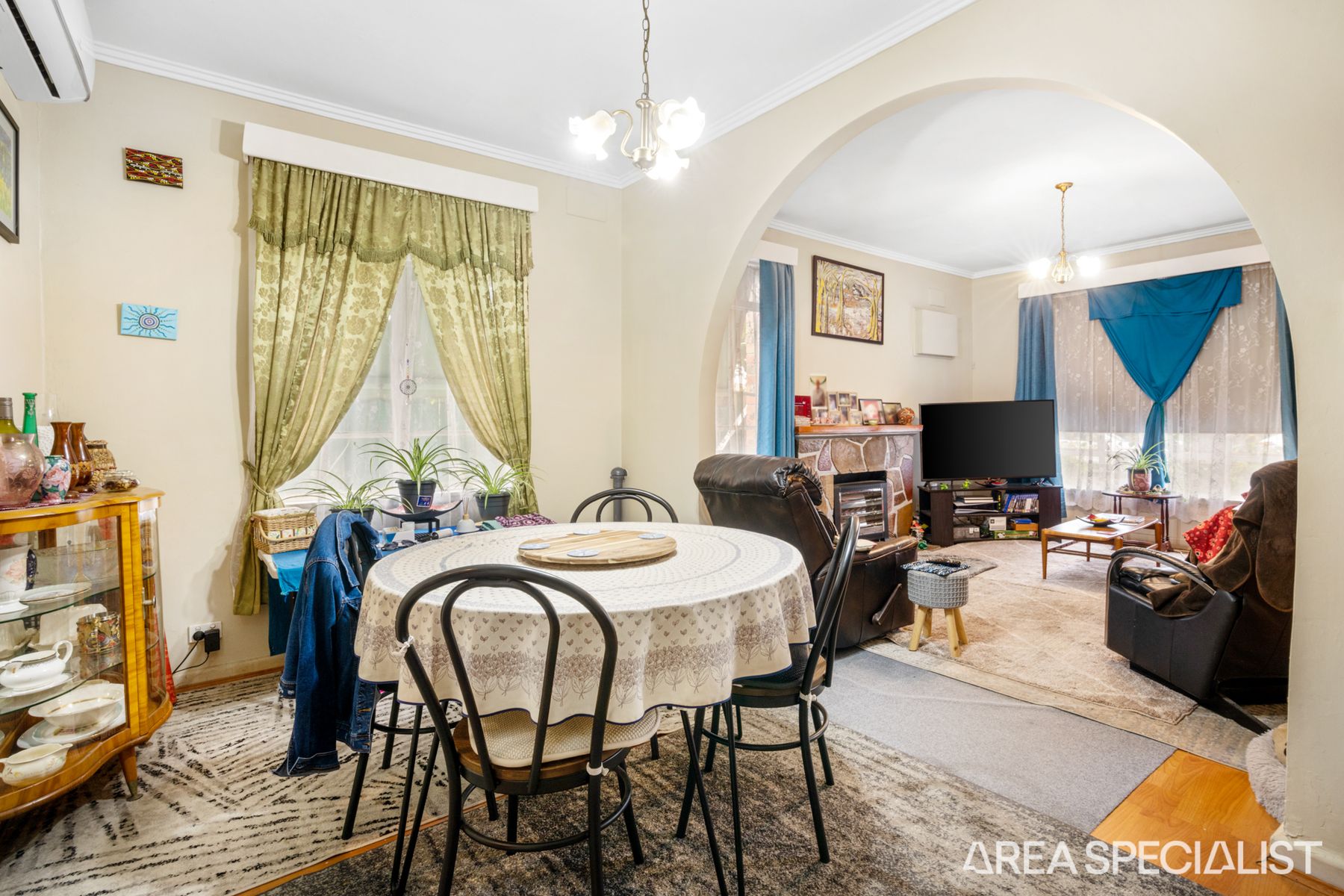3 Spruhan Avenue, Norlane, VIC 3214, Norlane - Thumbnail 4