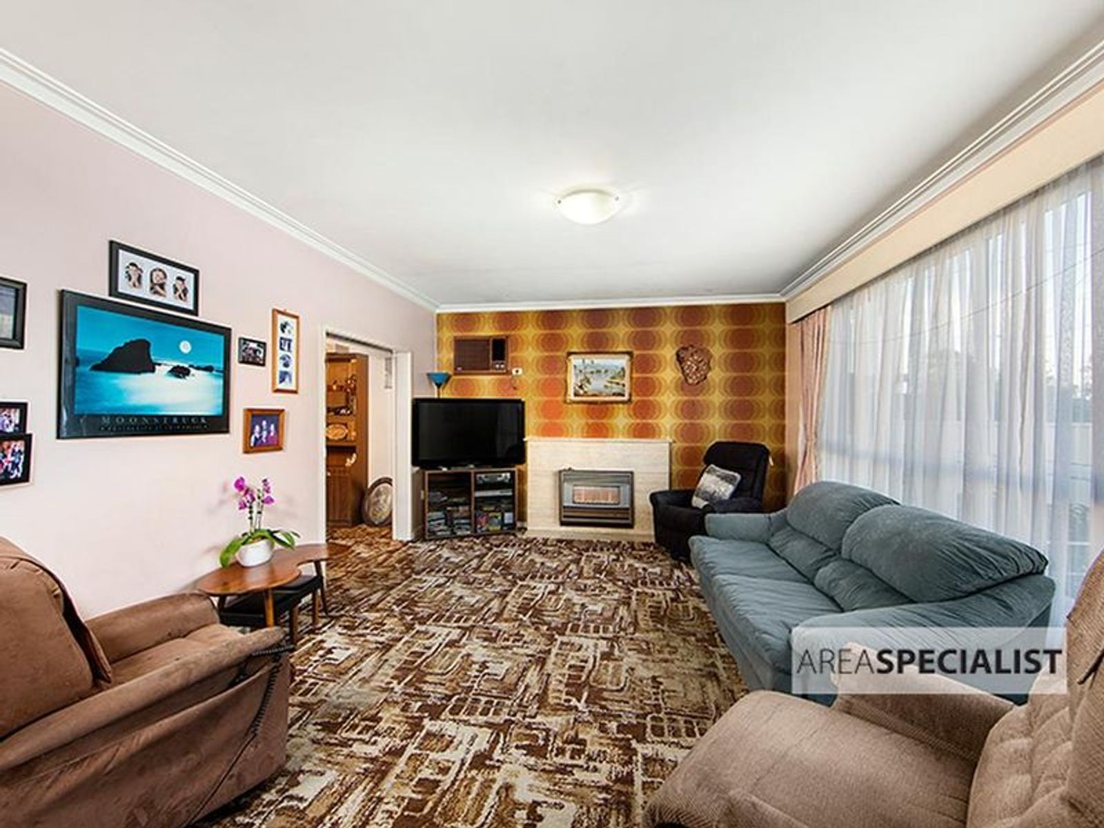 163 Kingsclere Avenue, Keysborough, VIC 3173, Keysborough - Thumbnail 2