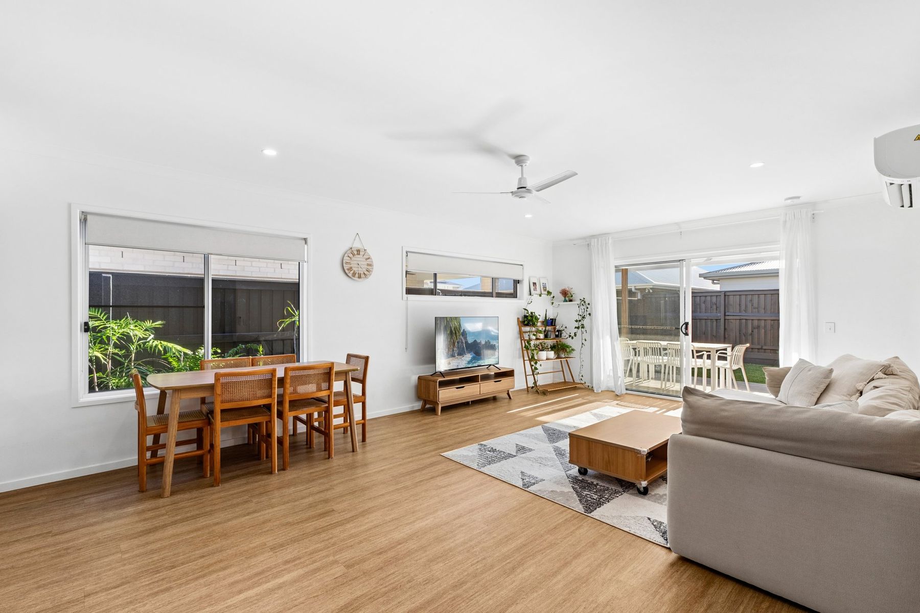 50 Valley Crescent, Palmview QLD 4553, Palmview - Thumbnail 5