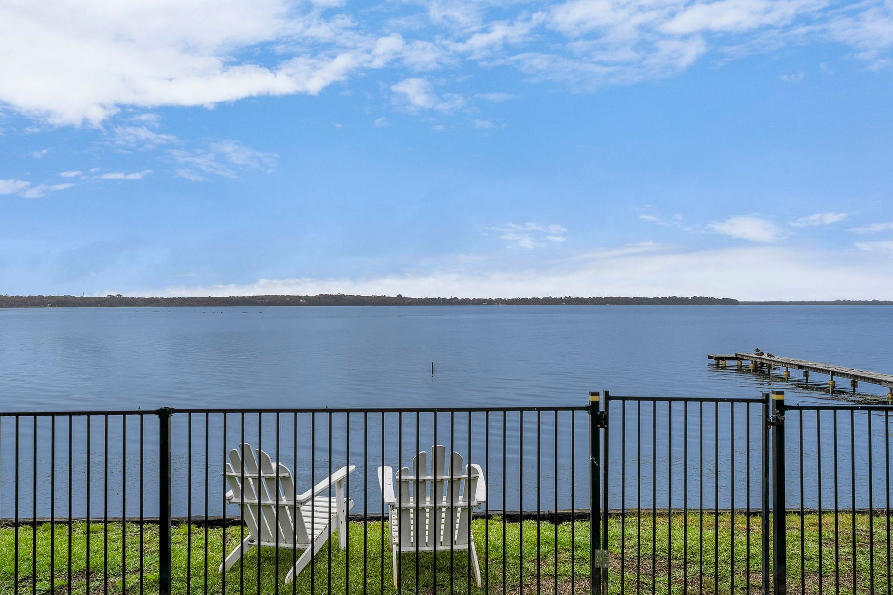 187 Panorama Avenue, Charmhaven NSW 2263, Charmhaven - Image 1