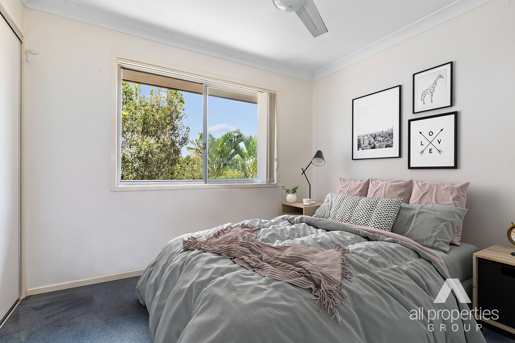 36/14 Fleet Street, Browns Plains QLD 4118, Browns Plains - Thumbnail 6