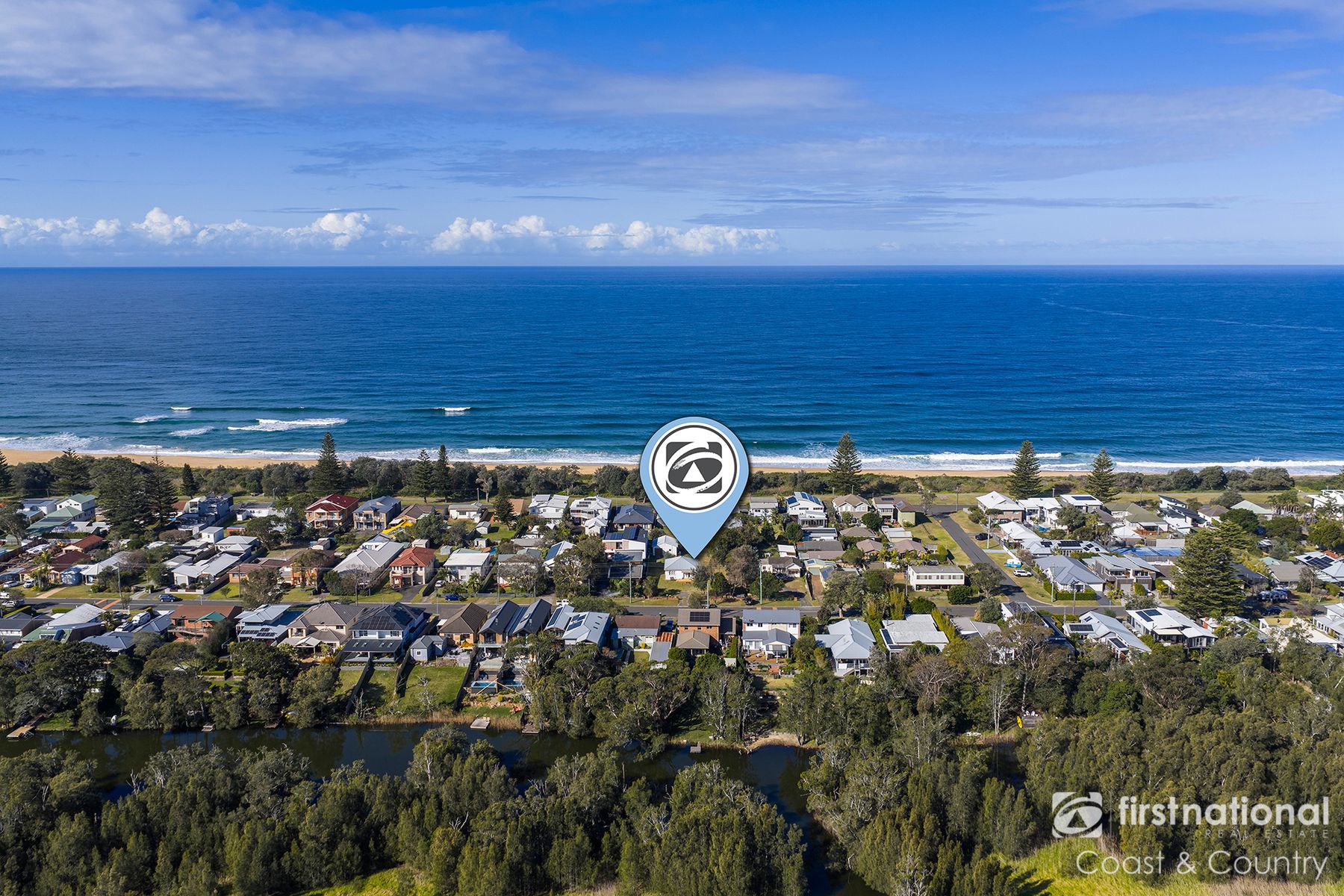 88 Renfrew Road, Werri Beach NSW 2534, Werri Beach - Thumbnail 7