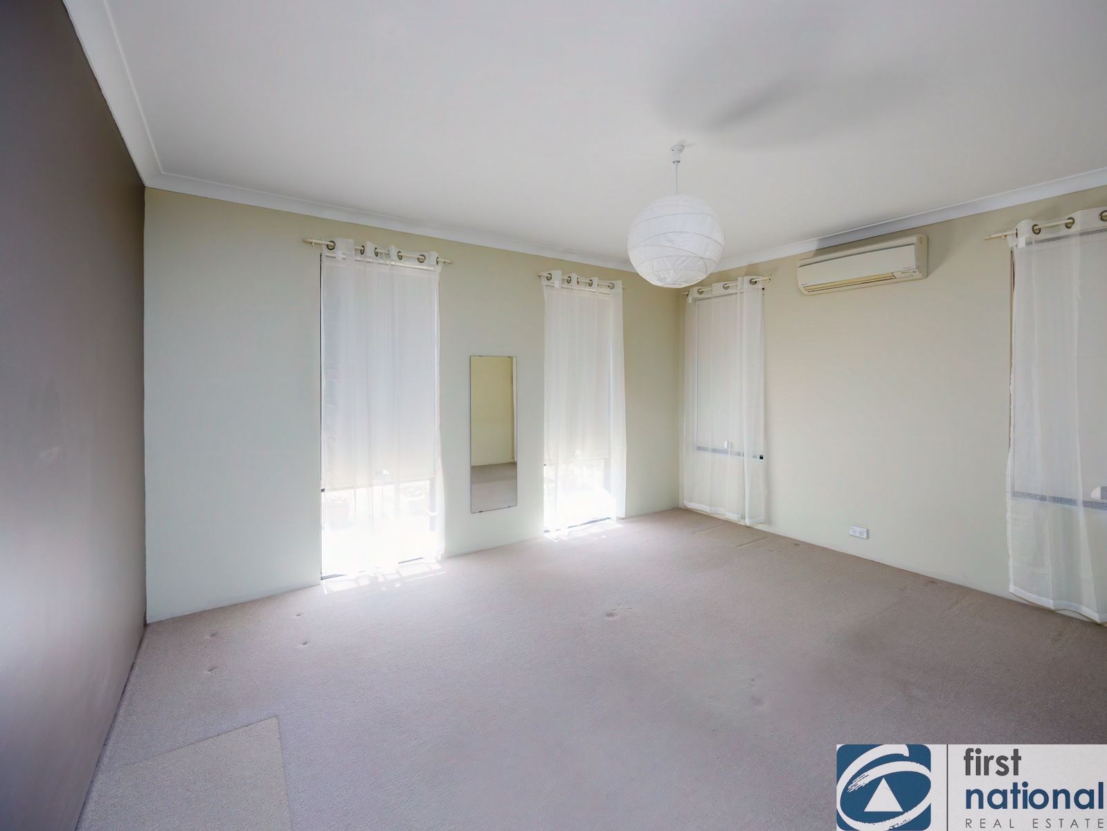 113 Chidlow Street, Northam WA 6401, Northam - Thumbnail 4
