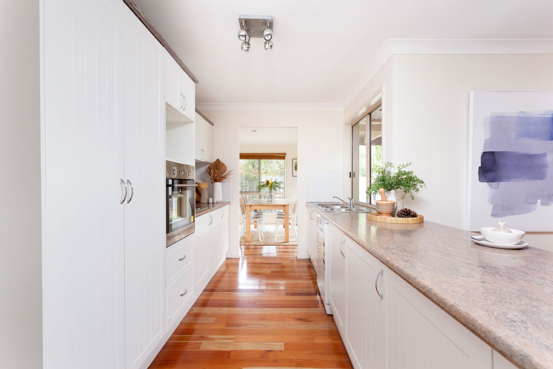14 Trentham Court, Parkwood, QLD 4214, Parkwood - Thumbnail 3