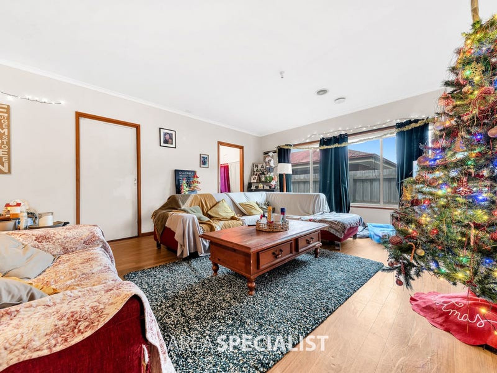 26 Mundaring Drive, Cranbourne, VIC 3977, Cranbourne - Thumbnail 2