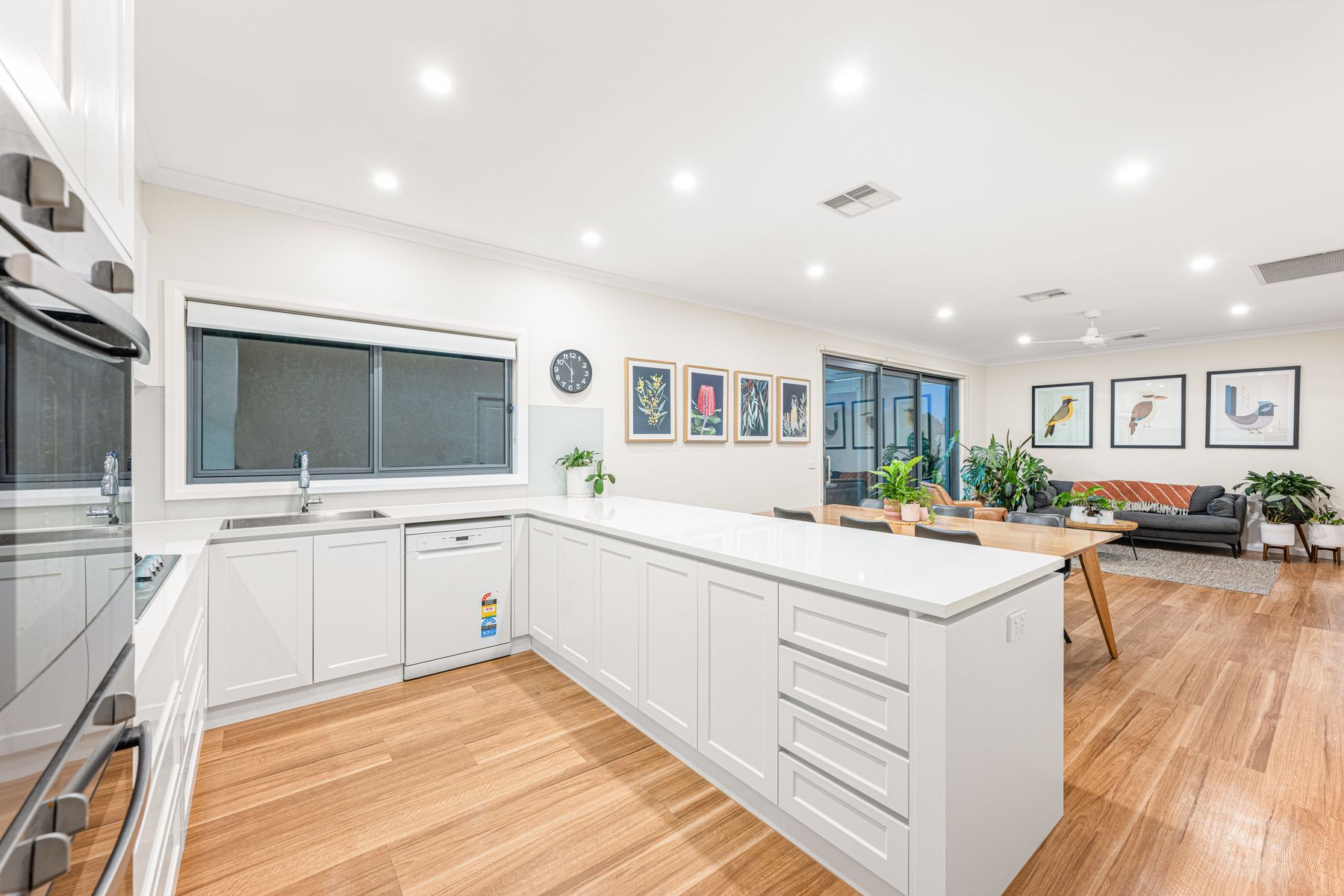 3 Eaton Court, Irymple - Thumbnail 5