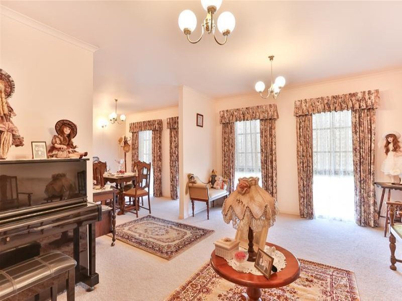 14 Kiata Drive, Mildura - Thumbnail 2