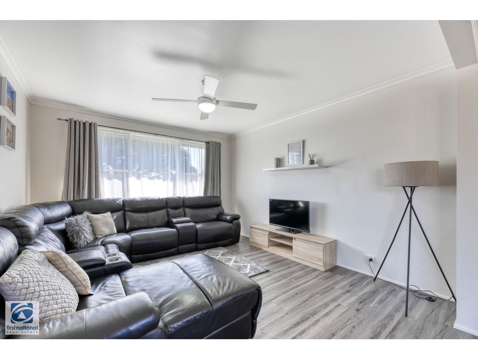 15 Pettit Street, Warragul, VIC 3820, Warragul - Thumbnail 2
