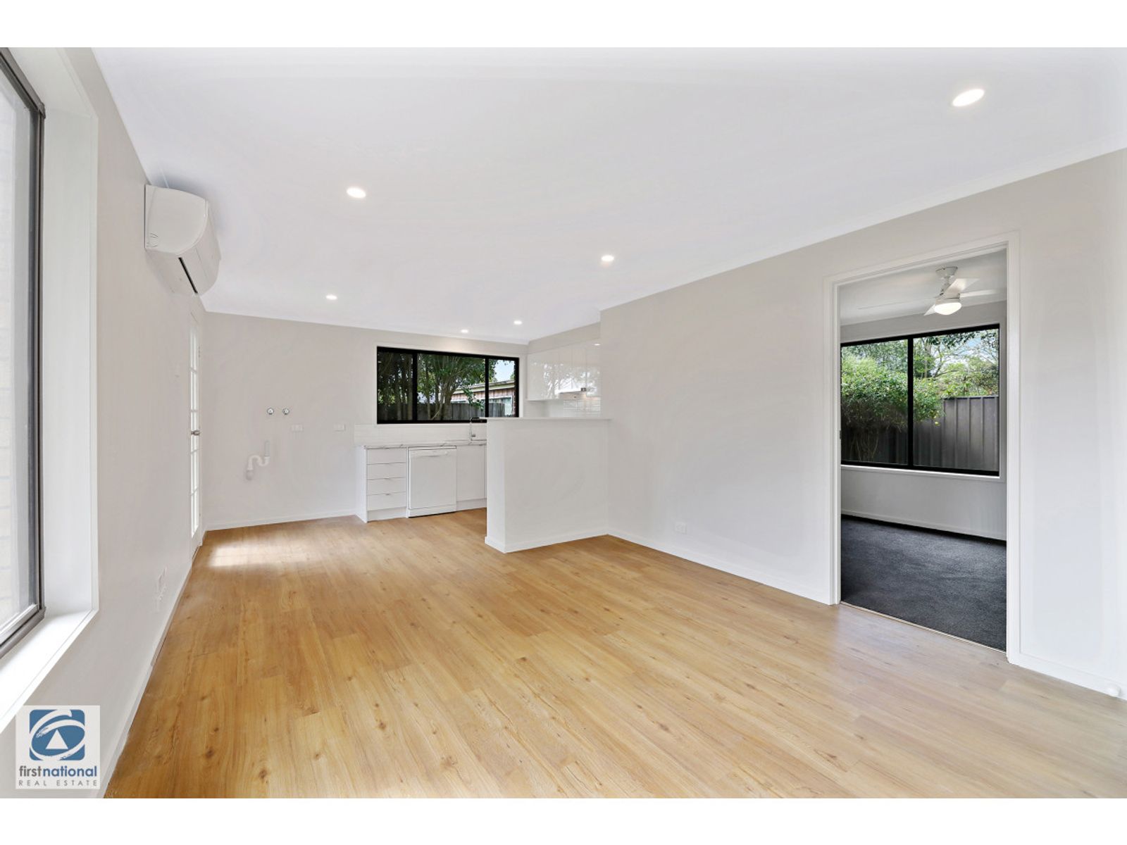 5/82 Brandy Creek Road, Warragul, VIC 3820, Warragul - Thumbnail 5