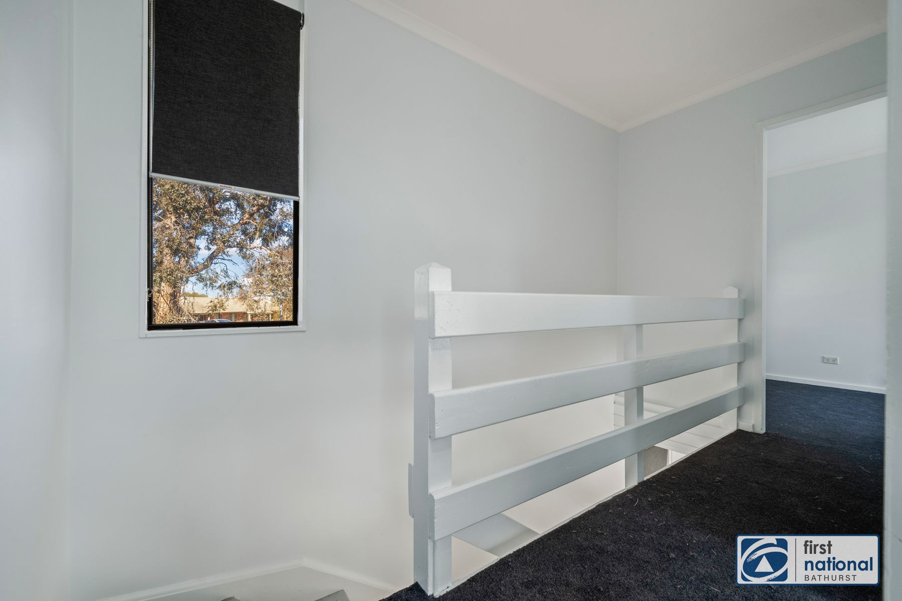 23 Simmons Place, Kelso NSW 2795, Kelso - Thumbnail 6