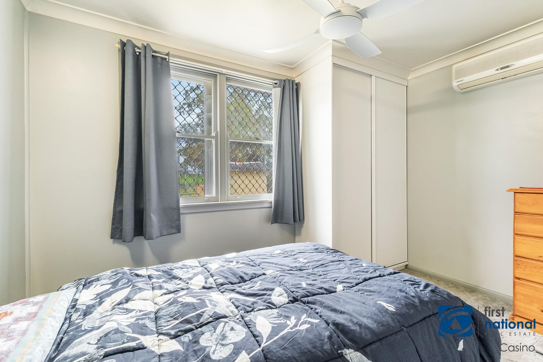 36 Churchill Crescent, Casino NSW 2470, Casino - Thumbnail 6