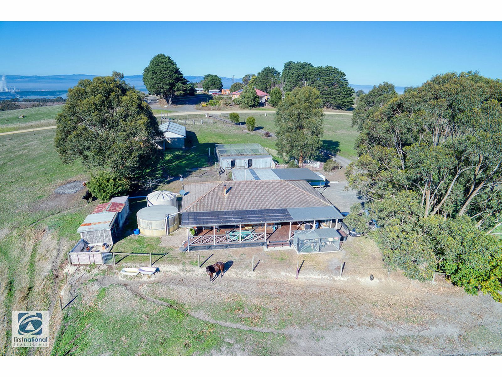 87 Blairs Road, Yallourn North, VIC 3825, Yallourn North - Thumbnail 2
