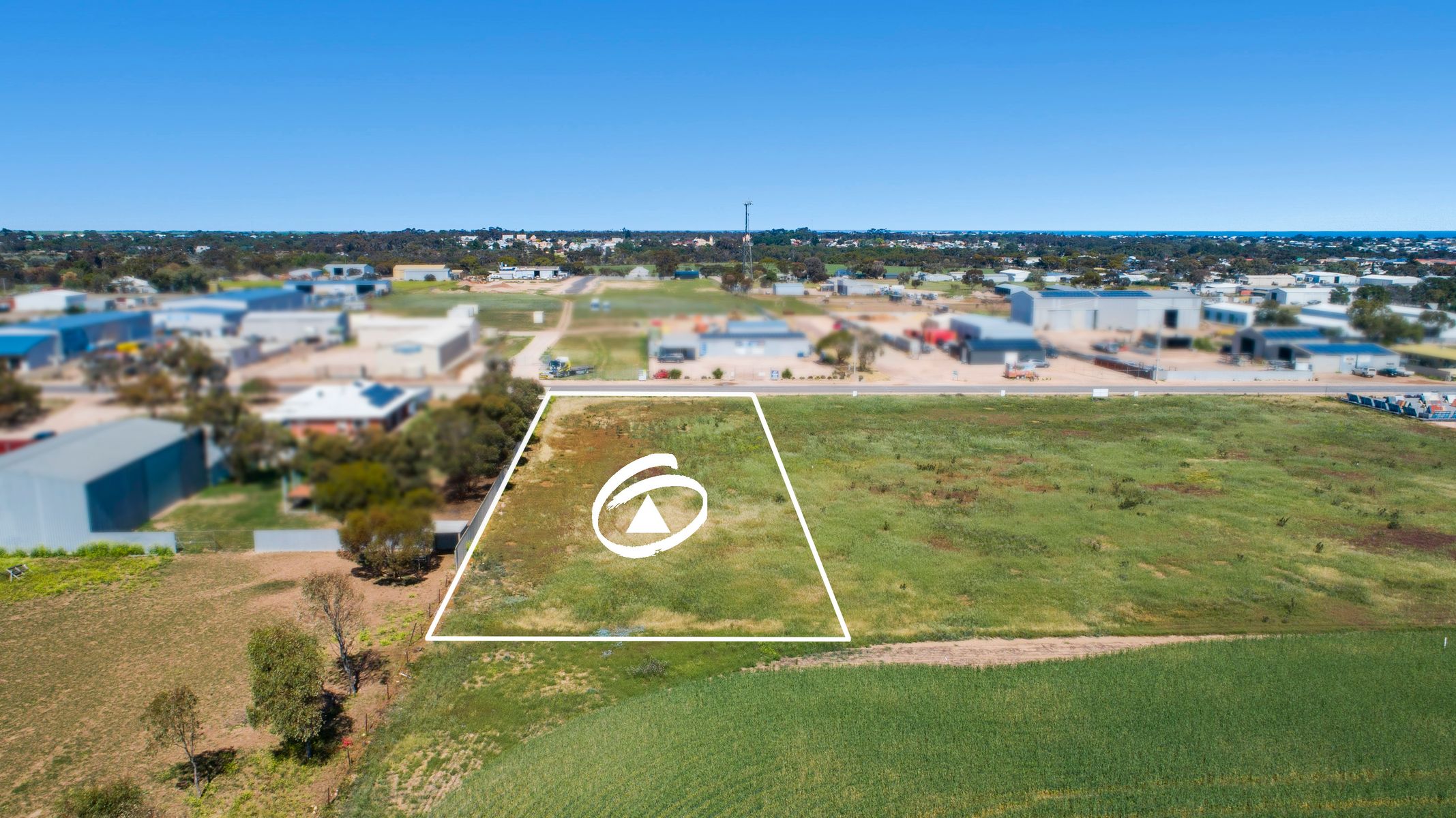 26 Muddy Lane, North Moonta SA 5558, North Moonta - Thumbnail 6