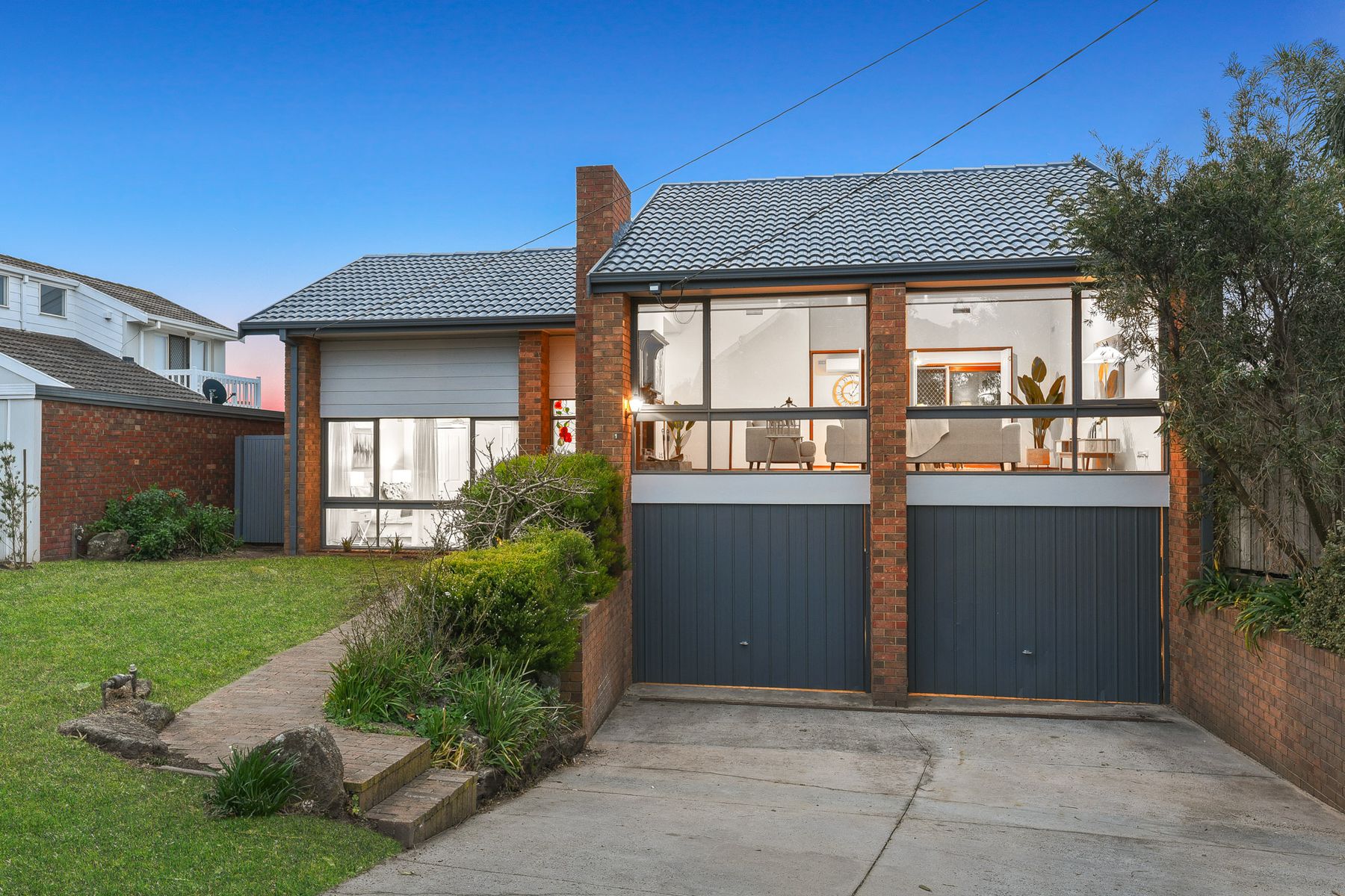 1 Bardoel Court, Dingley Village, VIC 3172, Dingley Village - Thumbnail 2