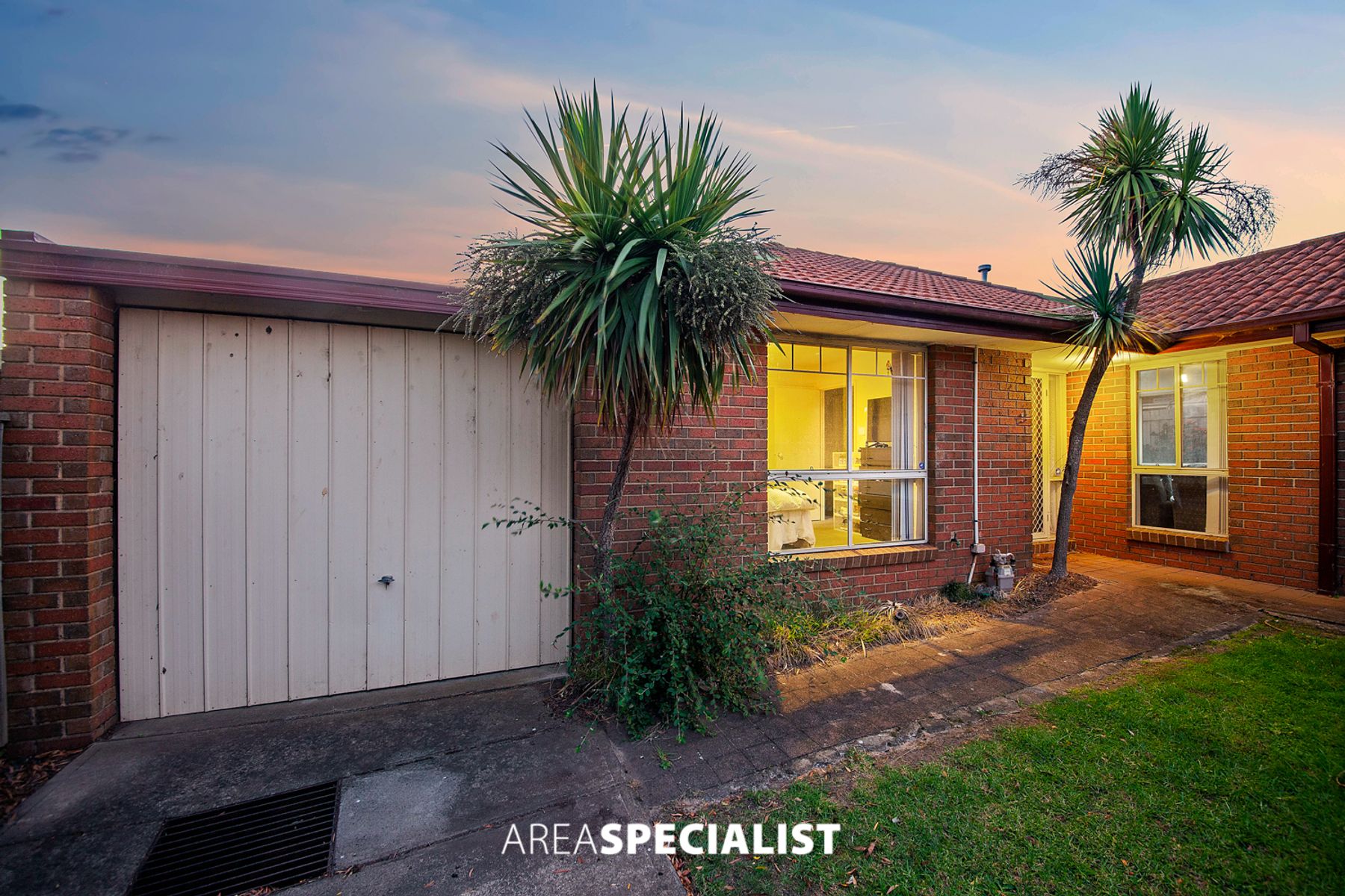 13/205 Ballarto Road, Carrum Downs, VIC 3201, Carrum Downs - Thumbnail 2