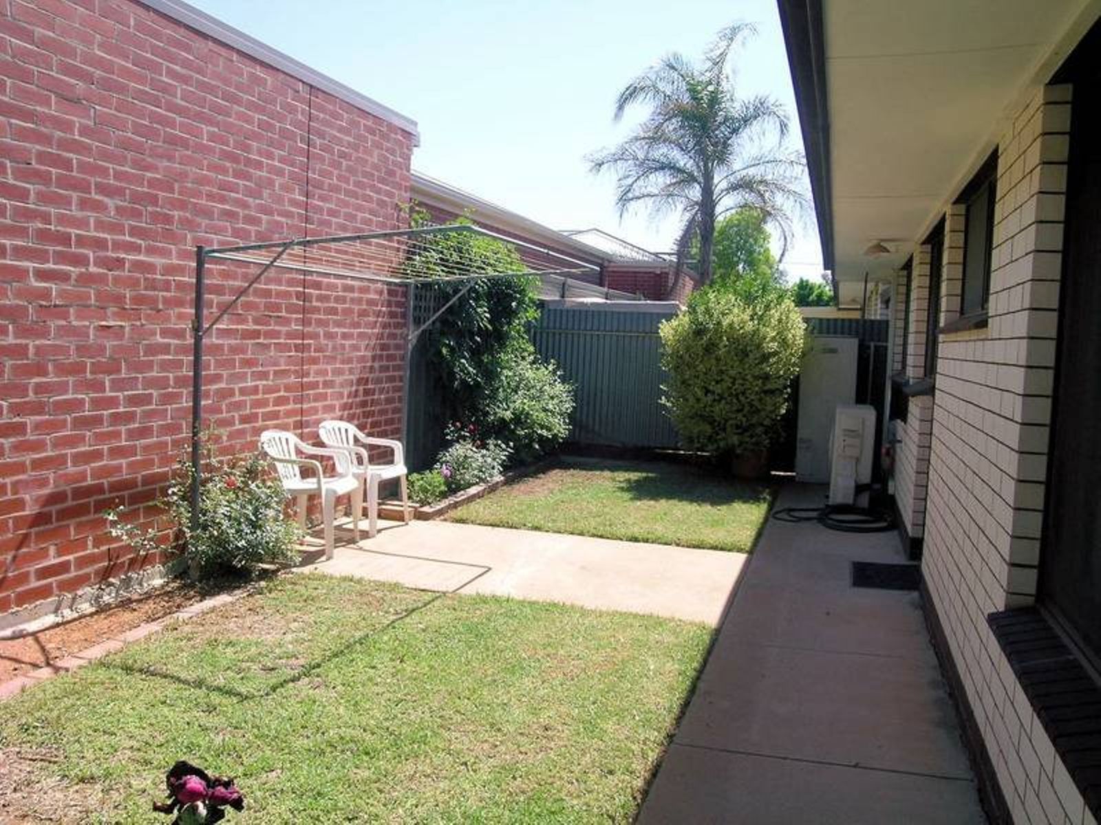 3/19 Argyle Street, Mildura - Thumbnail 4