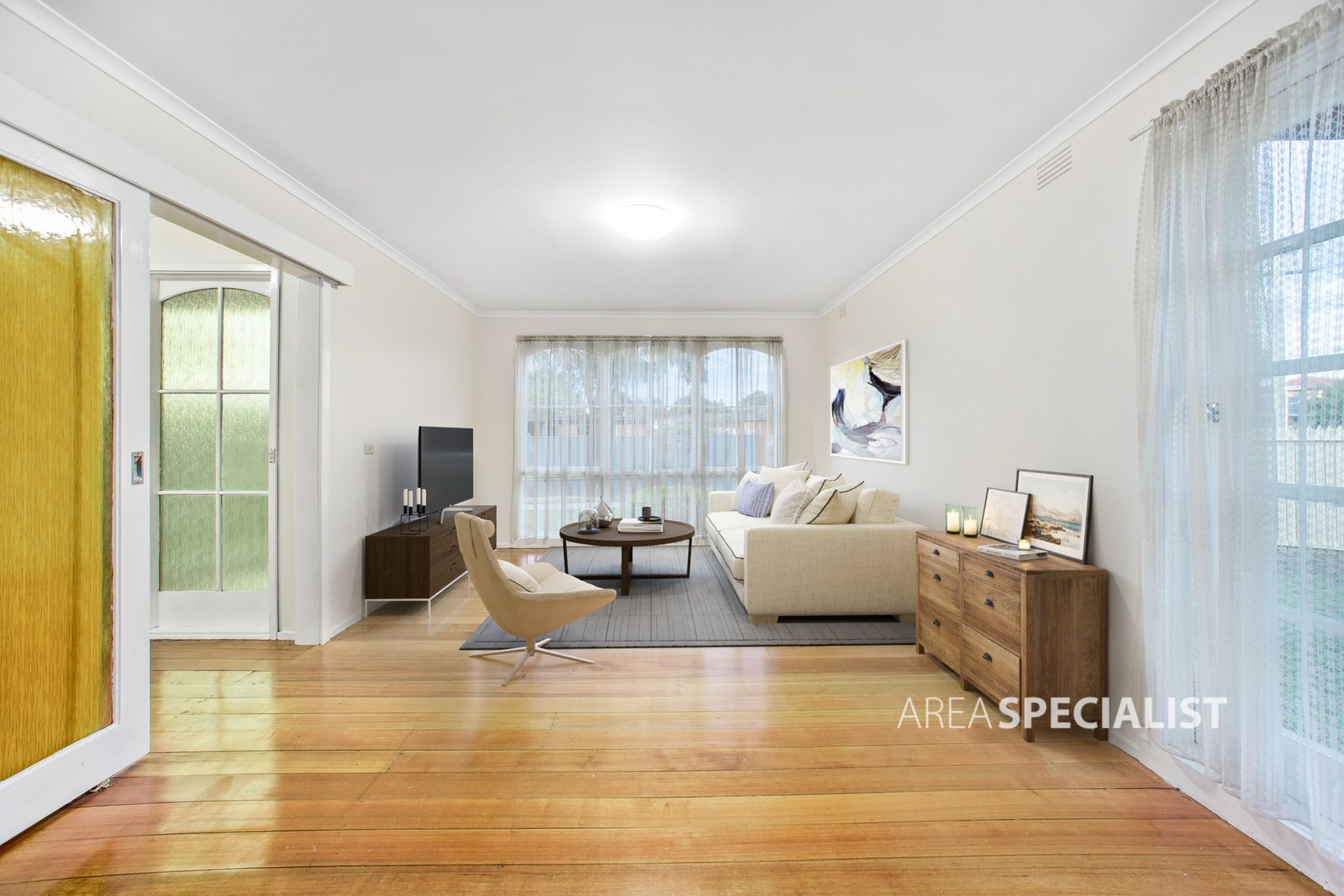 2 Gymea Court, Keysborough, VIC 3173, Keysborough - Thumbnail 3