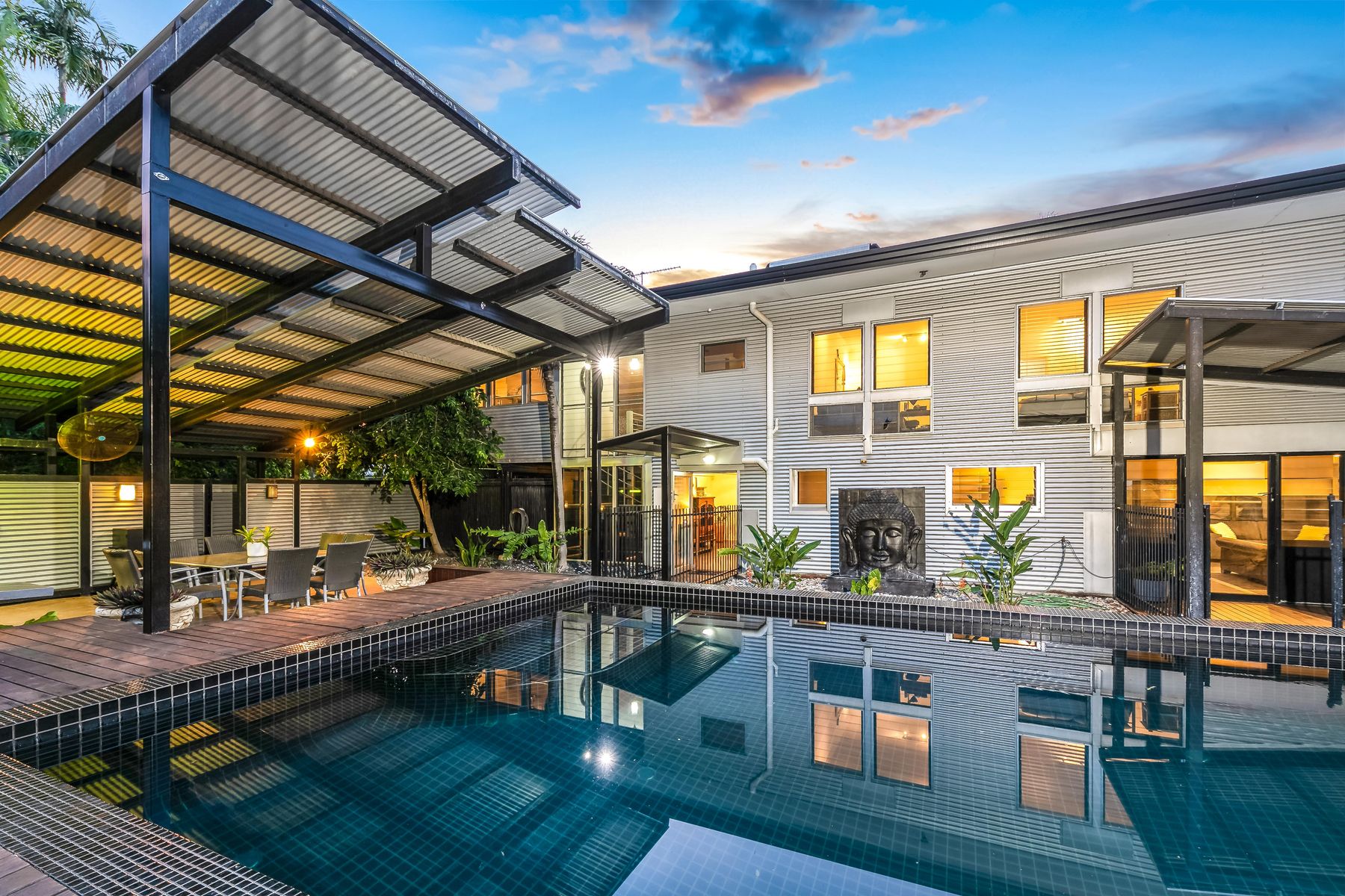 14 Christie Street, Fannie Bay NT 0820, Fannie Bay - Thumbnail 2