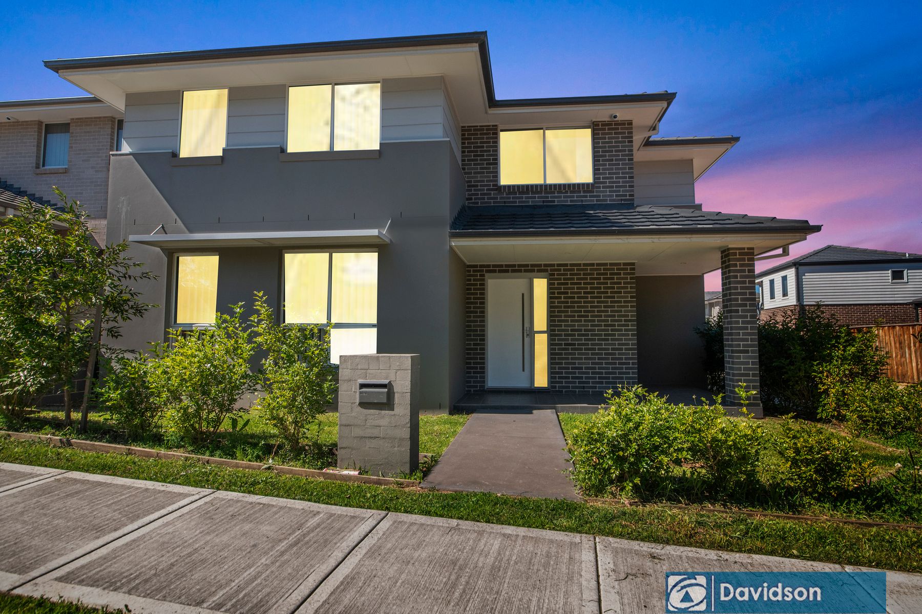 19 Brallos Street, Bardia NSW 2565