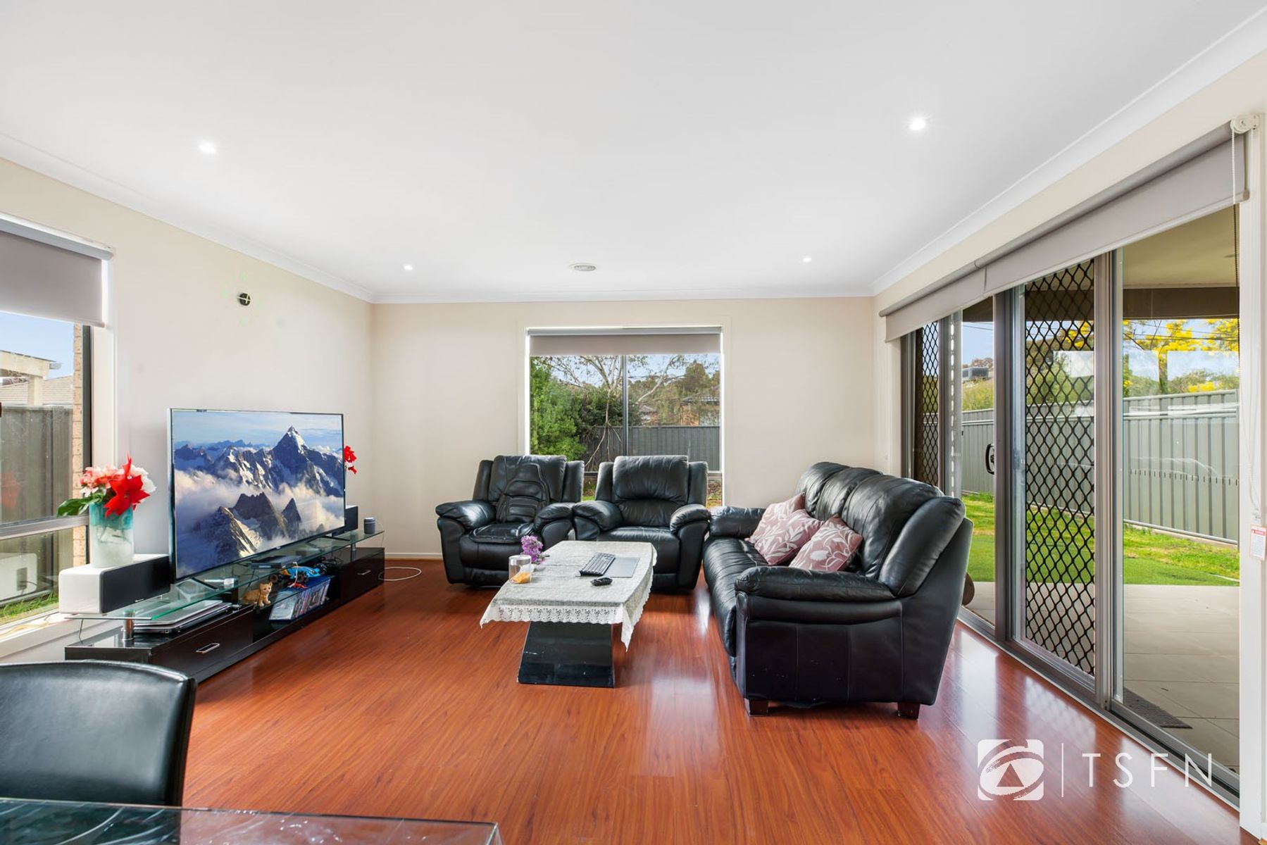 272 Station Street, Epsom VIC 3551, Epsom - Thumbnail 5