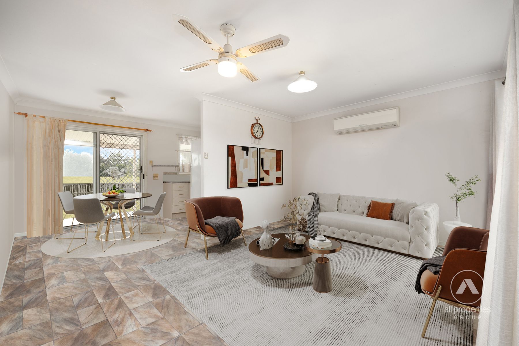 37 Cloverbrook Place, Carina QLD 4152, Carina - Thumbnail 4
