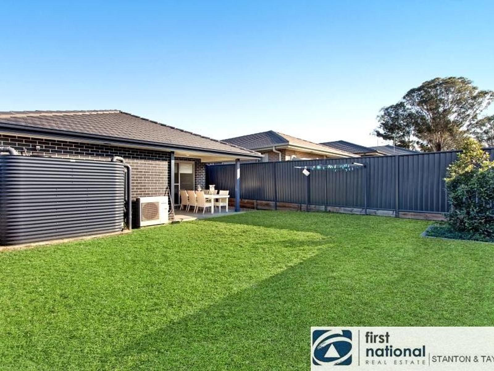 37 Forestwood Drive, Glenmore Park - Thumbnail 8