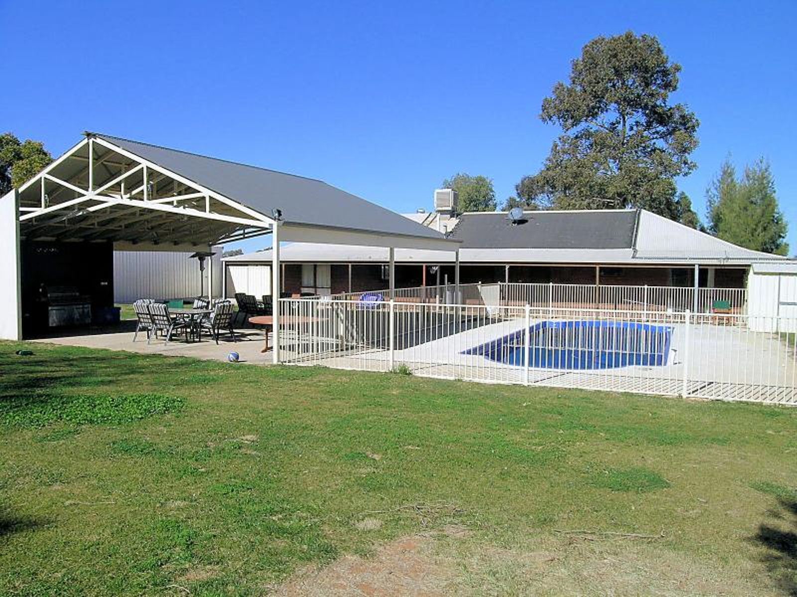 396 Doogan Road, Dareton - Thumbnail 6
