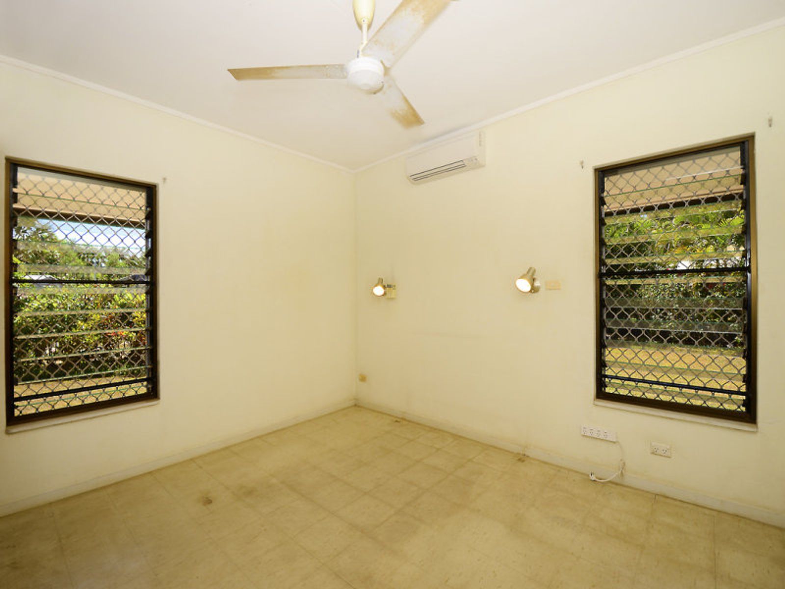 33 Oriole Street, Wulagi NT 0812, Wulagi - Thumbnail 5