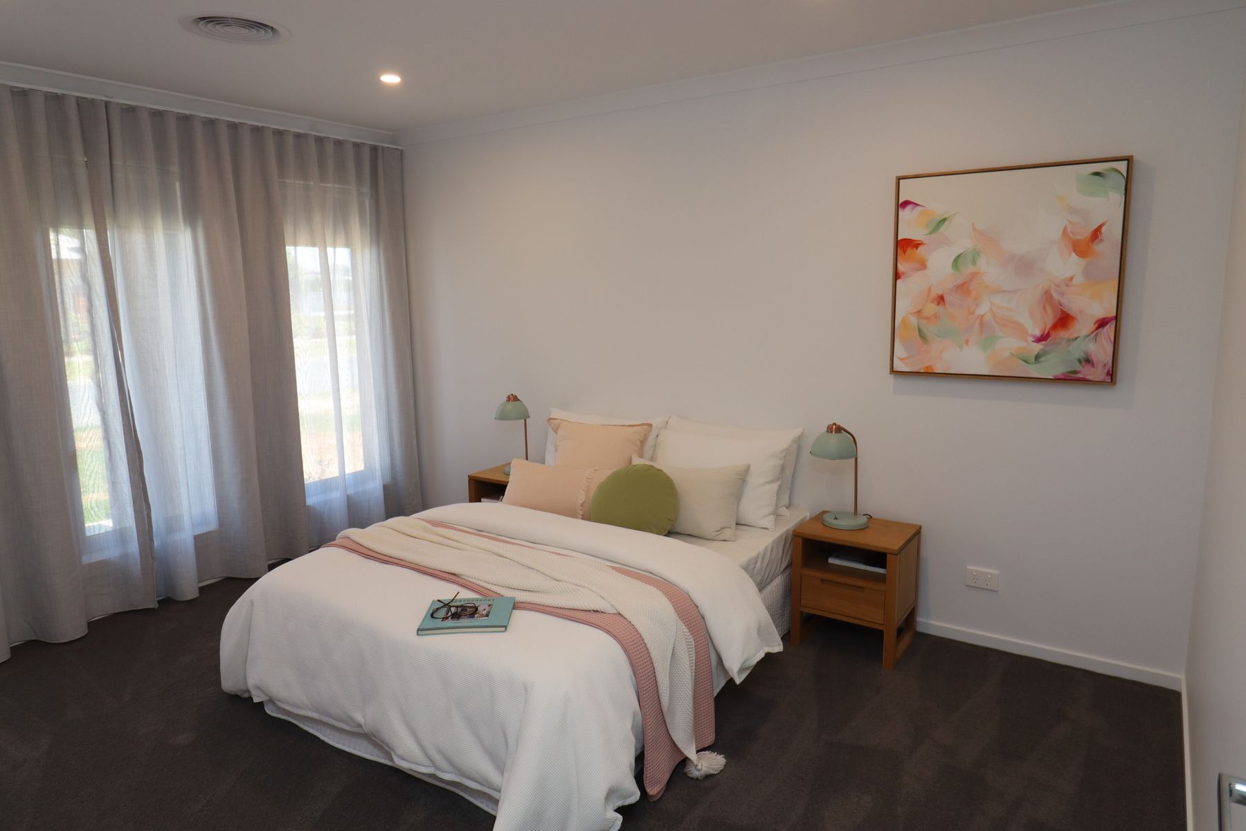 2A Mitchell Street, Cohuna VIC 3568, Cohuna - Thumbnail 6