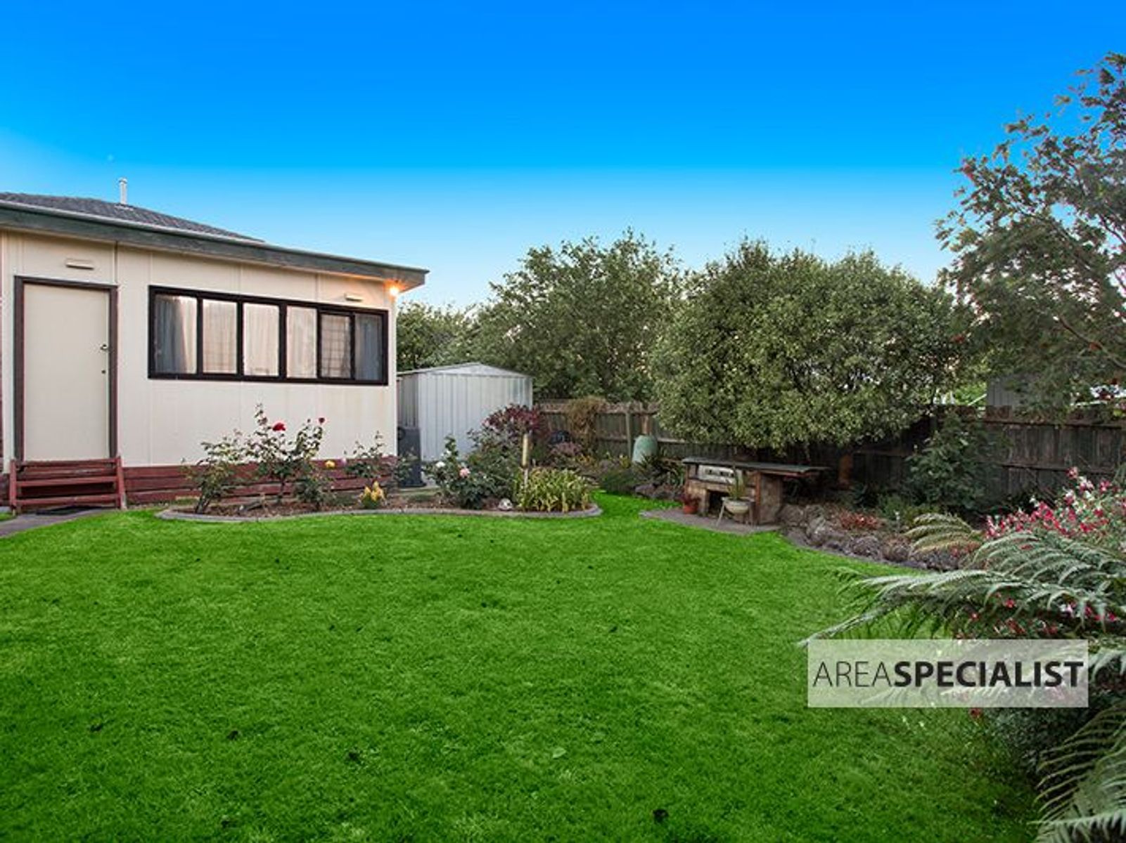 71 Tristania Street, Doveton, VIC 3177, Doveton - Thumbnail 6