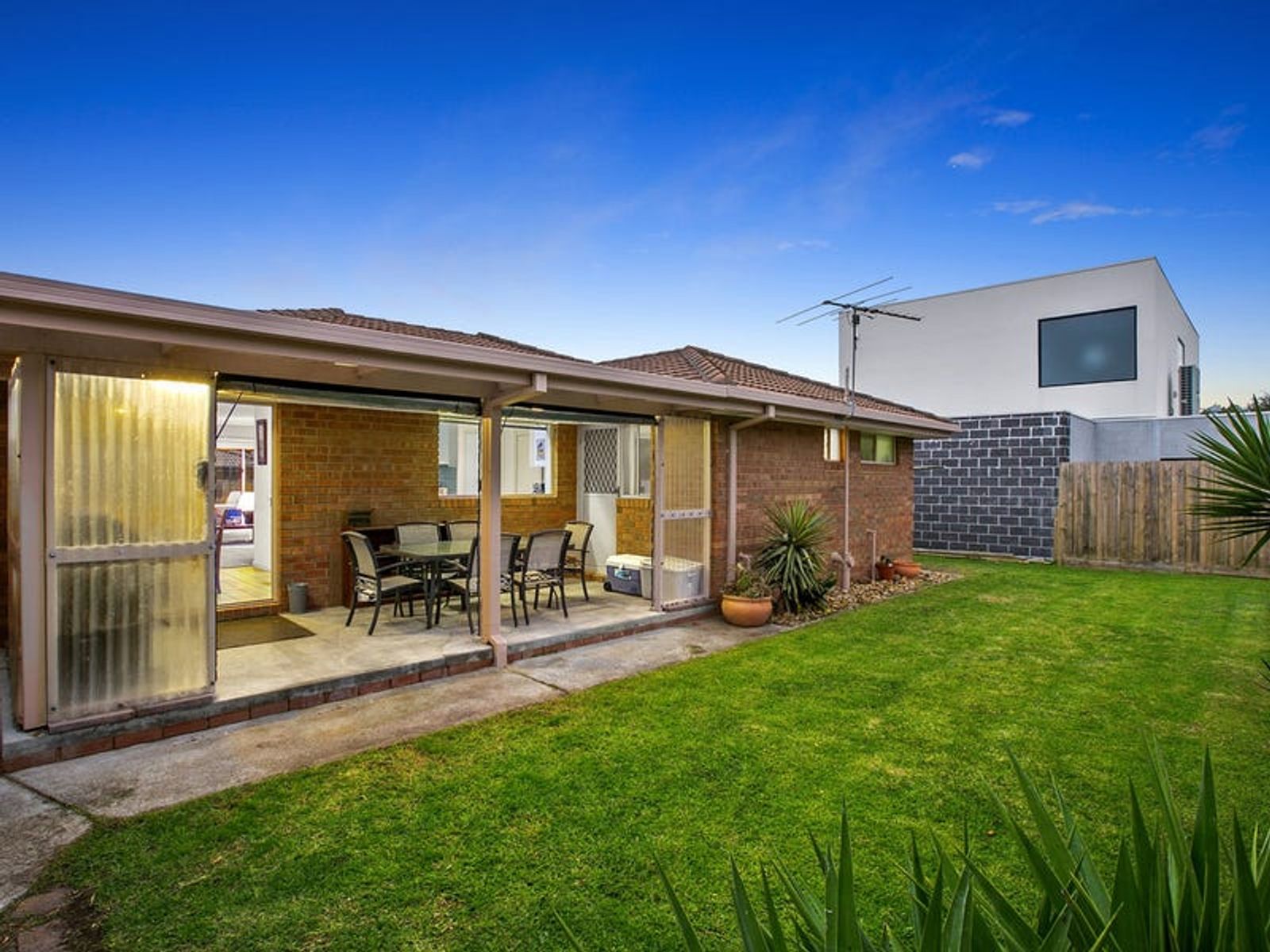 2/135 Boneo Road, Rosebud, VIC 3939, Rosebud - Thumbnail 8