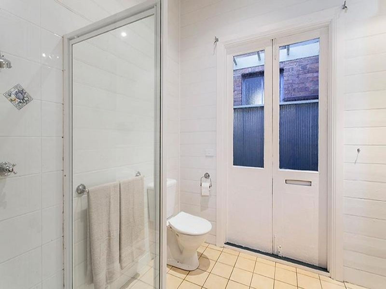 87 McCracken Street, Kensington - Thumbnail 7