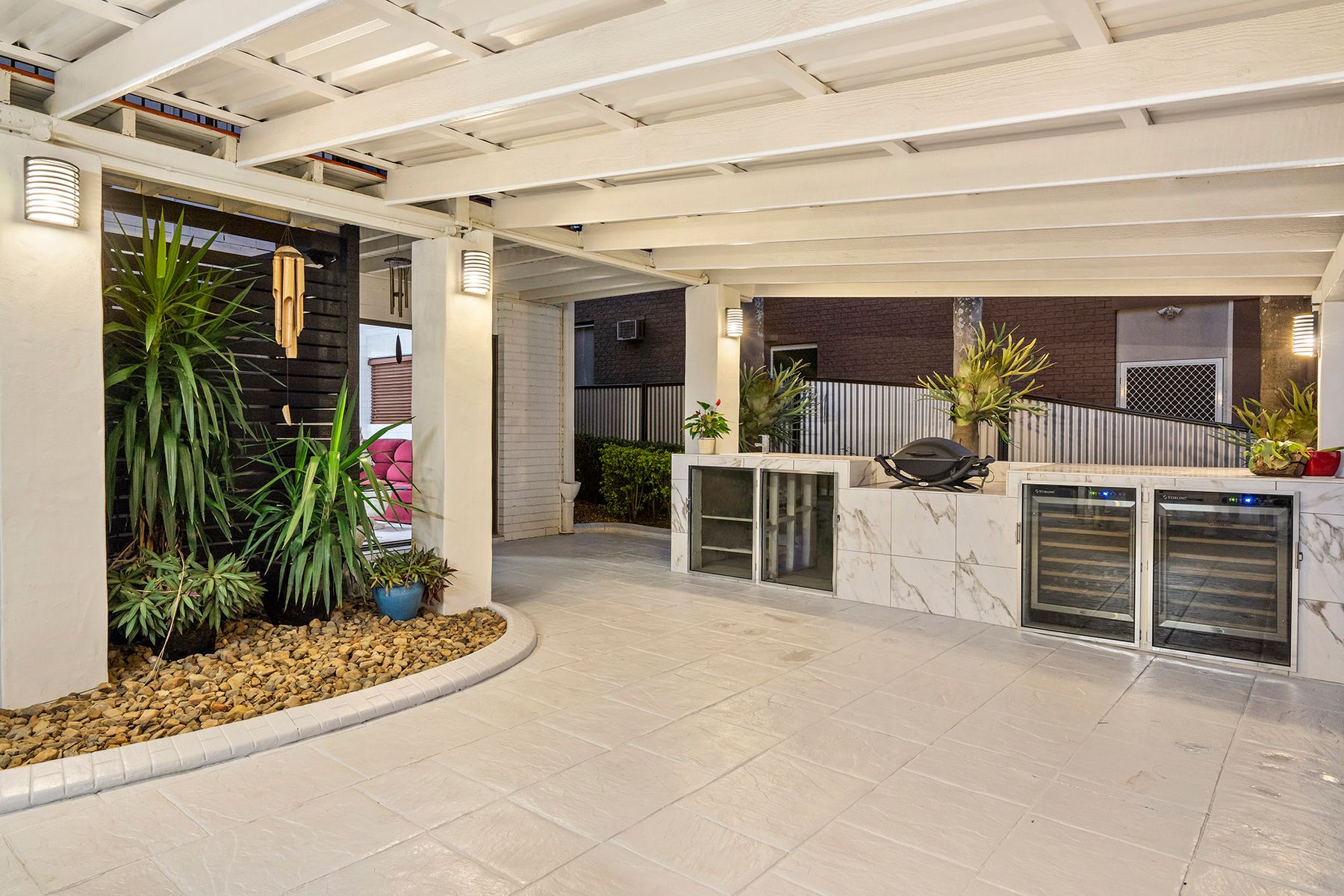 66 Edinburgh Drive, Bethania, QLD 4205, Bethania - Thumbnail 7
