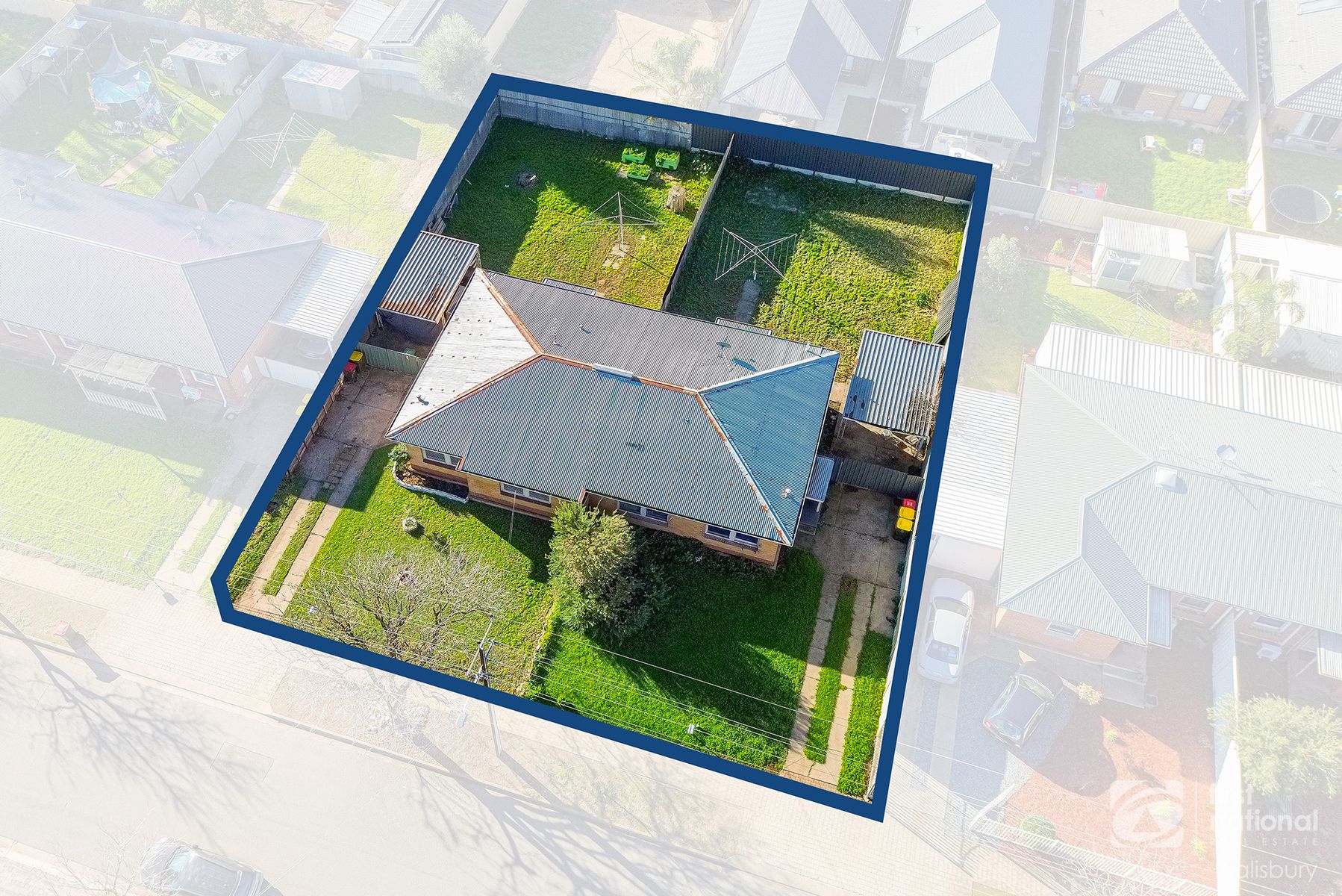 32-34 Barrat Street, Smithfield Plains SA 5114, Smithfield Plains - Image 1