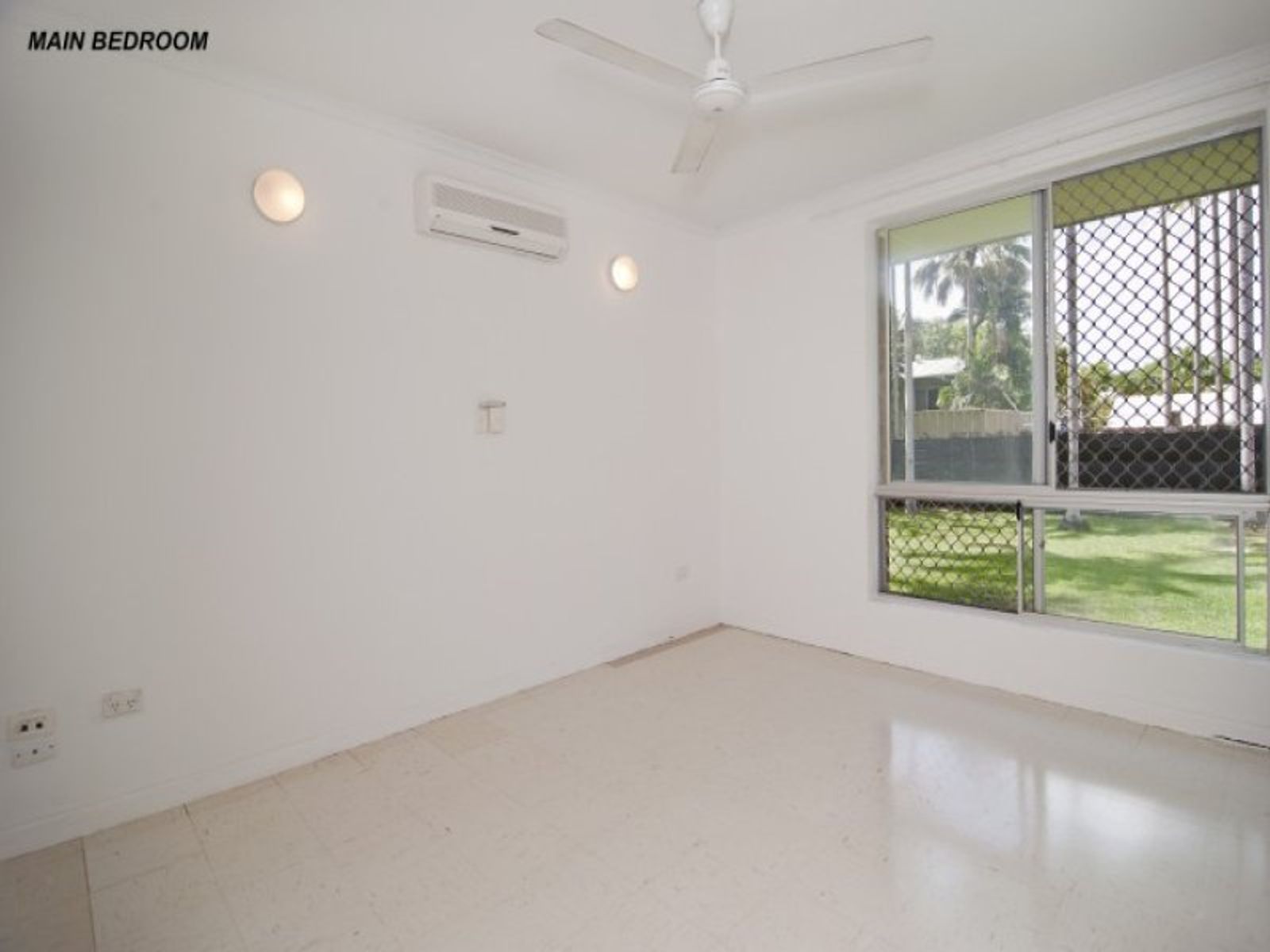 4 Gumnut Way, Moulden NT 0830, Moulden - Thumbnail 4