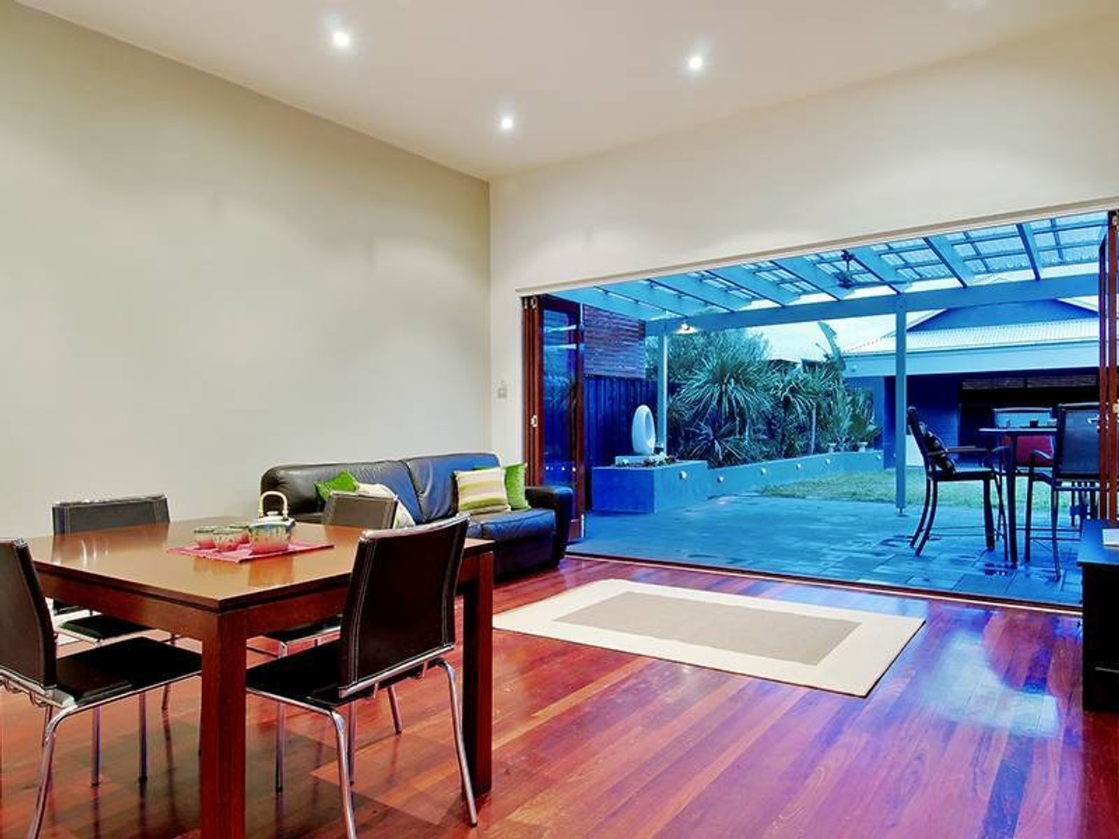 37 Mirams Street, Ascot Vale - Thumbnail 2