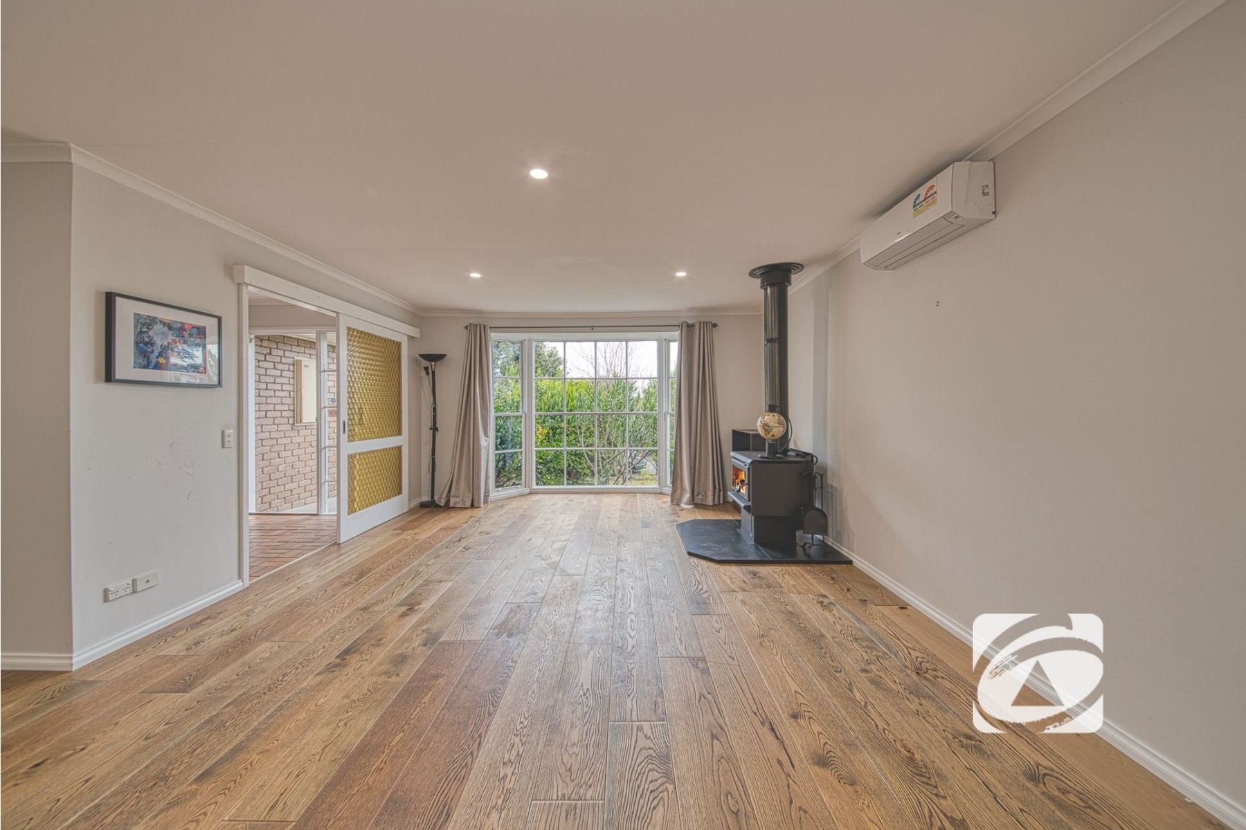 3 Penrith Court, Berwick VIC 3806, Berwick - Thumbnail 6
