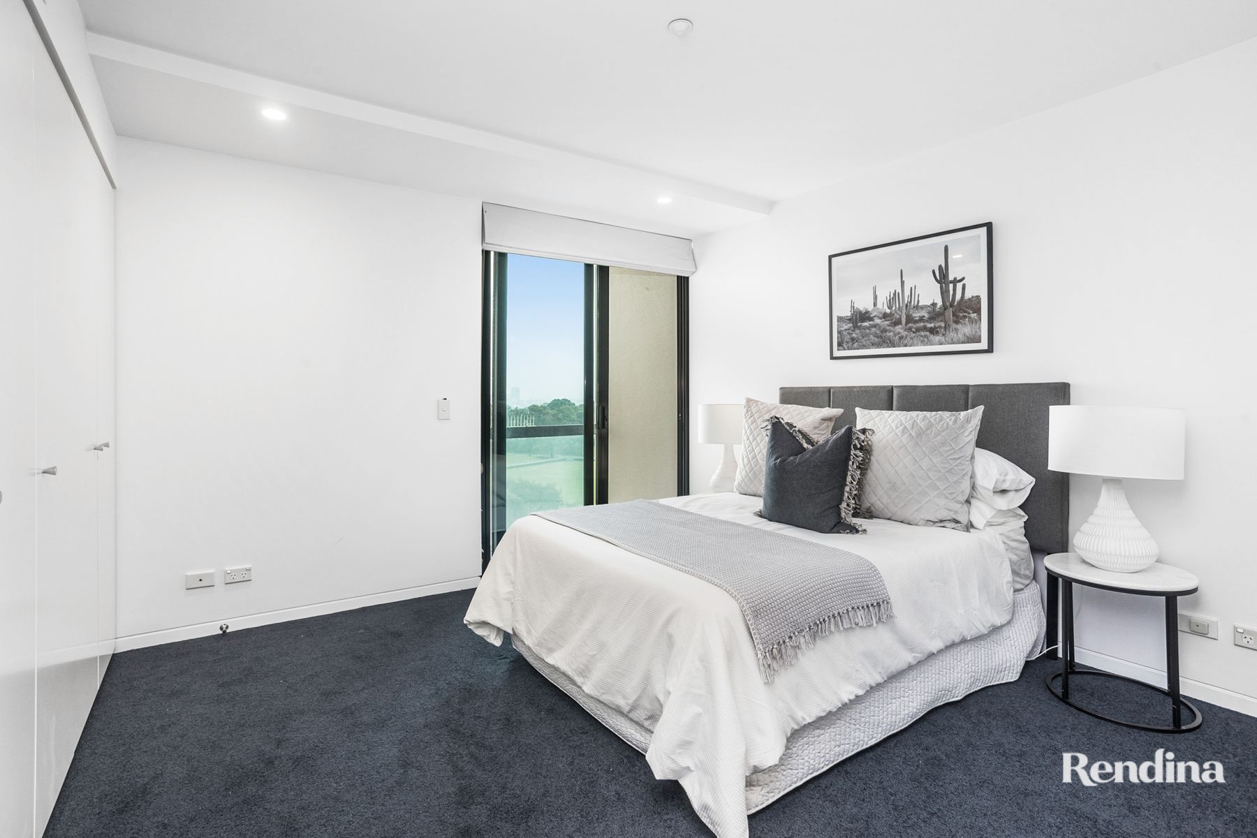 702/228 The Avenue, Parkville - Thumbnail 7