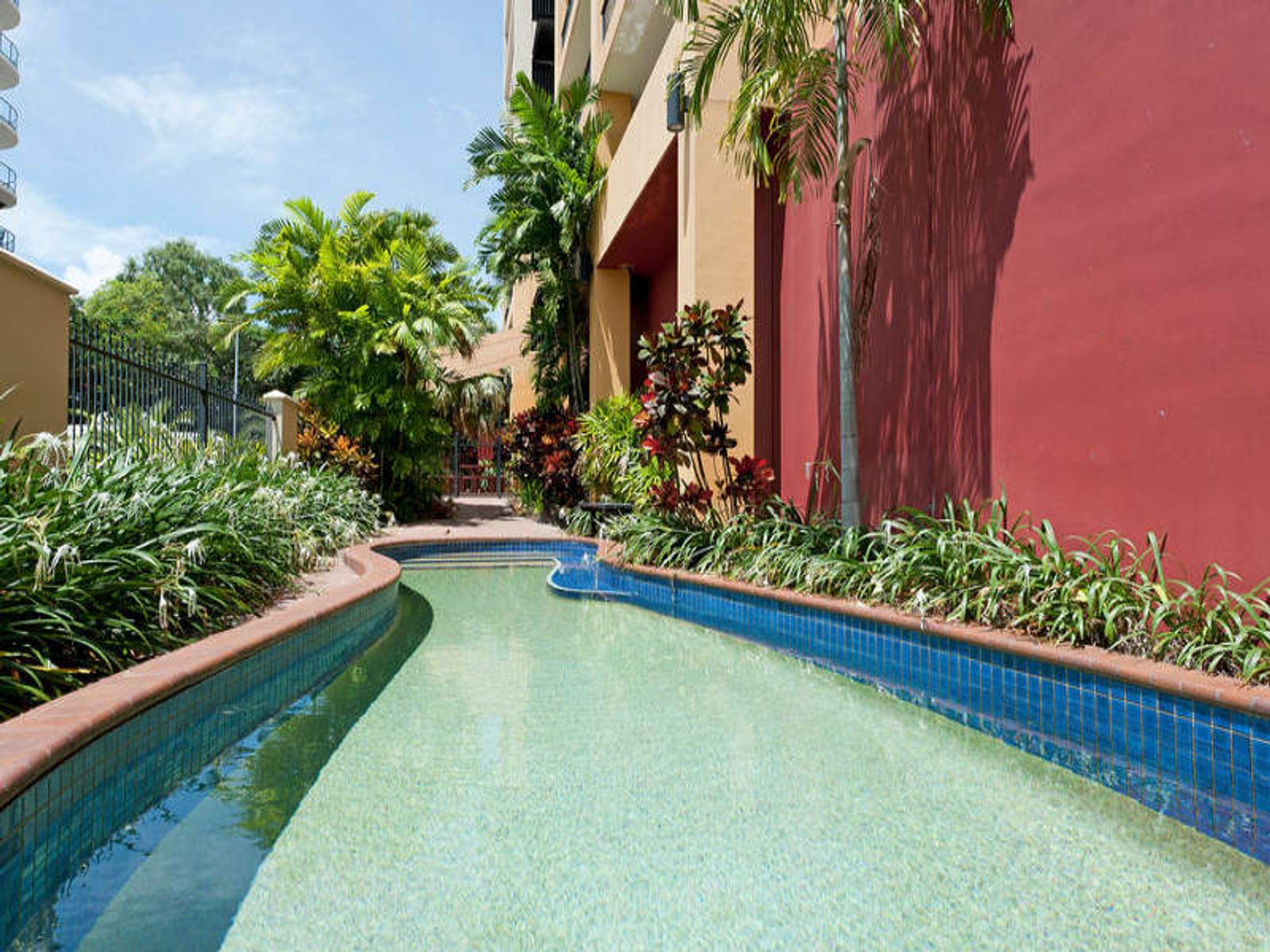 1/43 McLachlan Street, Darwin City NT 0800, Darwin City - Thumbnail 6