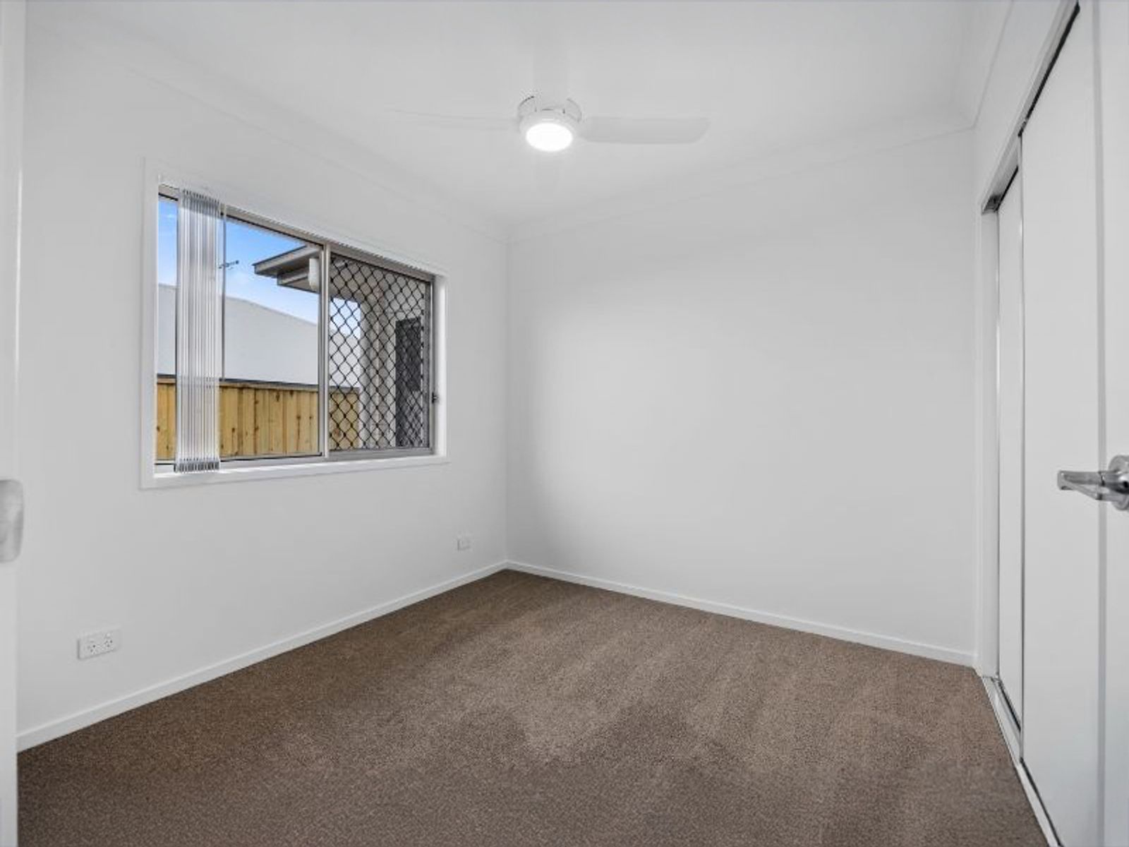 57 Outlook Boulevard, Gleneagle QLD 4285, Gleneagle - Thumbnail 7