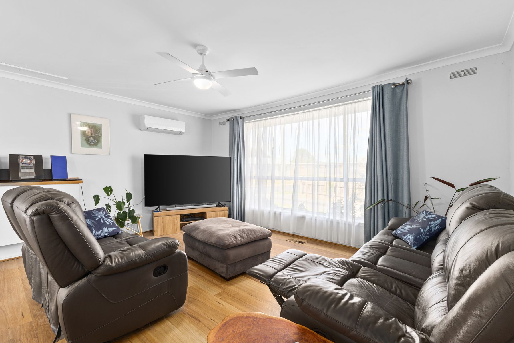 34 Elliott Street, Traralgon VIC 3844, Traralgon - Thumbnail 6