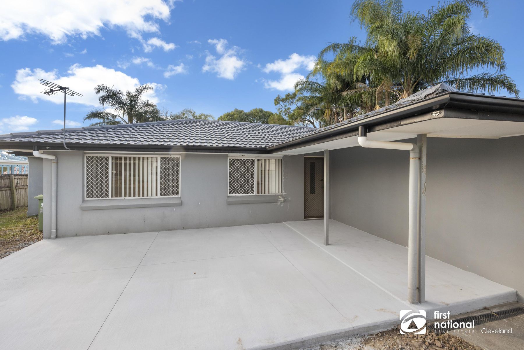 16 Magnolia Parade, Victoria Point QLD 4165, Victoria Point - Thumbnail 2